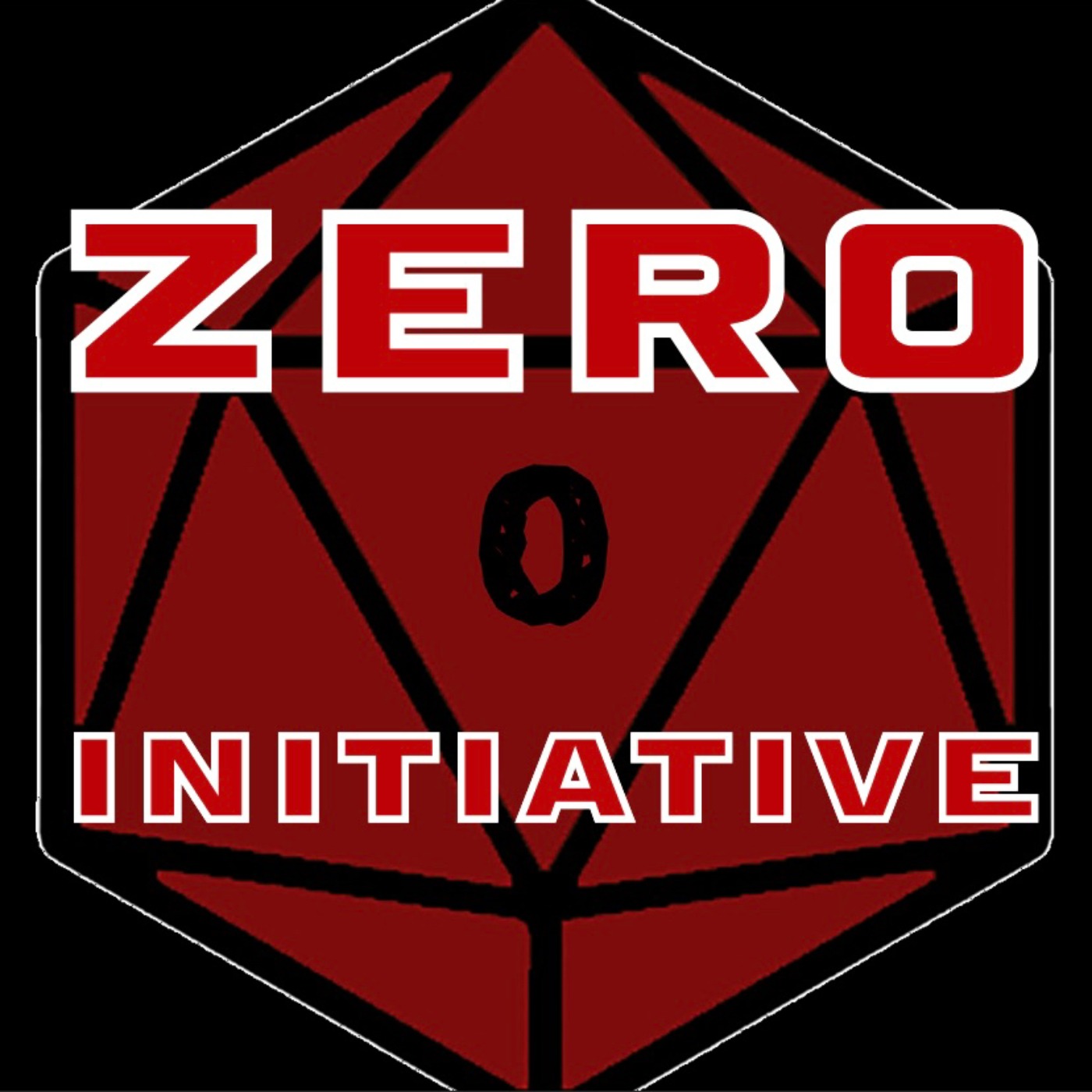 Zero Initiative