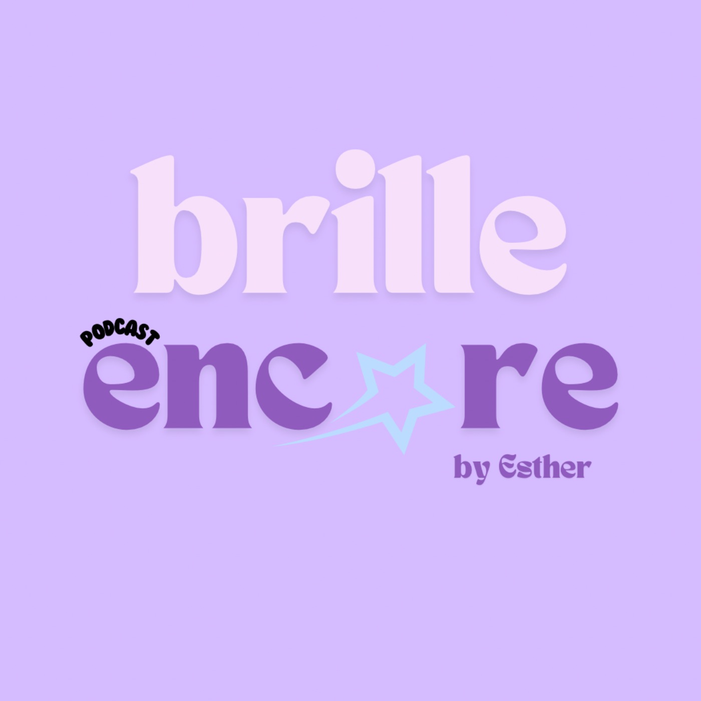 Brille encore