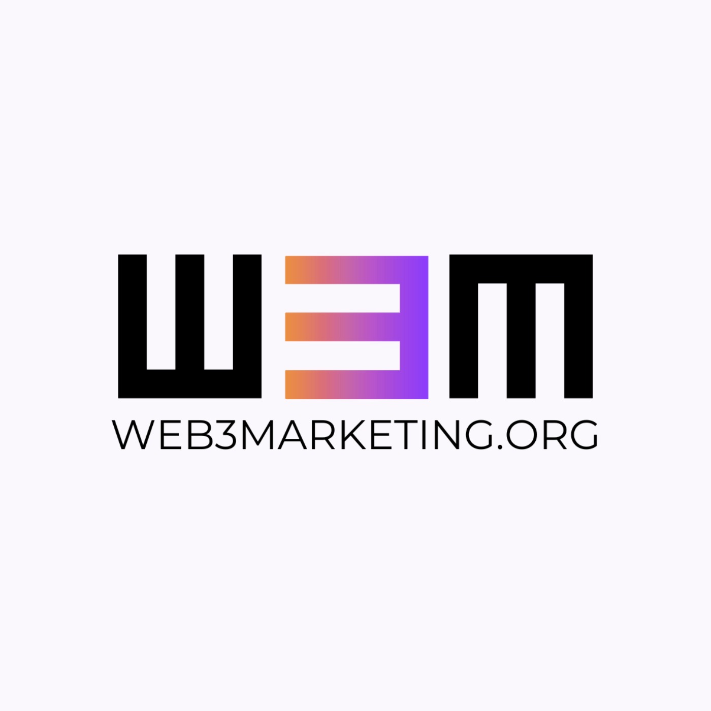 Web3Marketing