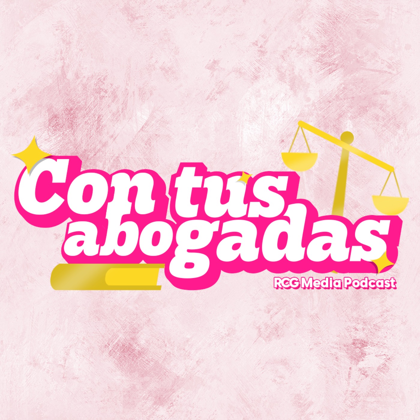 Con Tus Abogadas