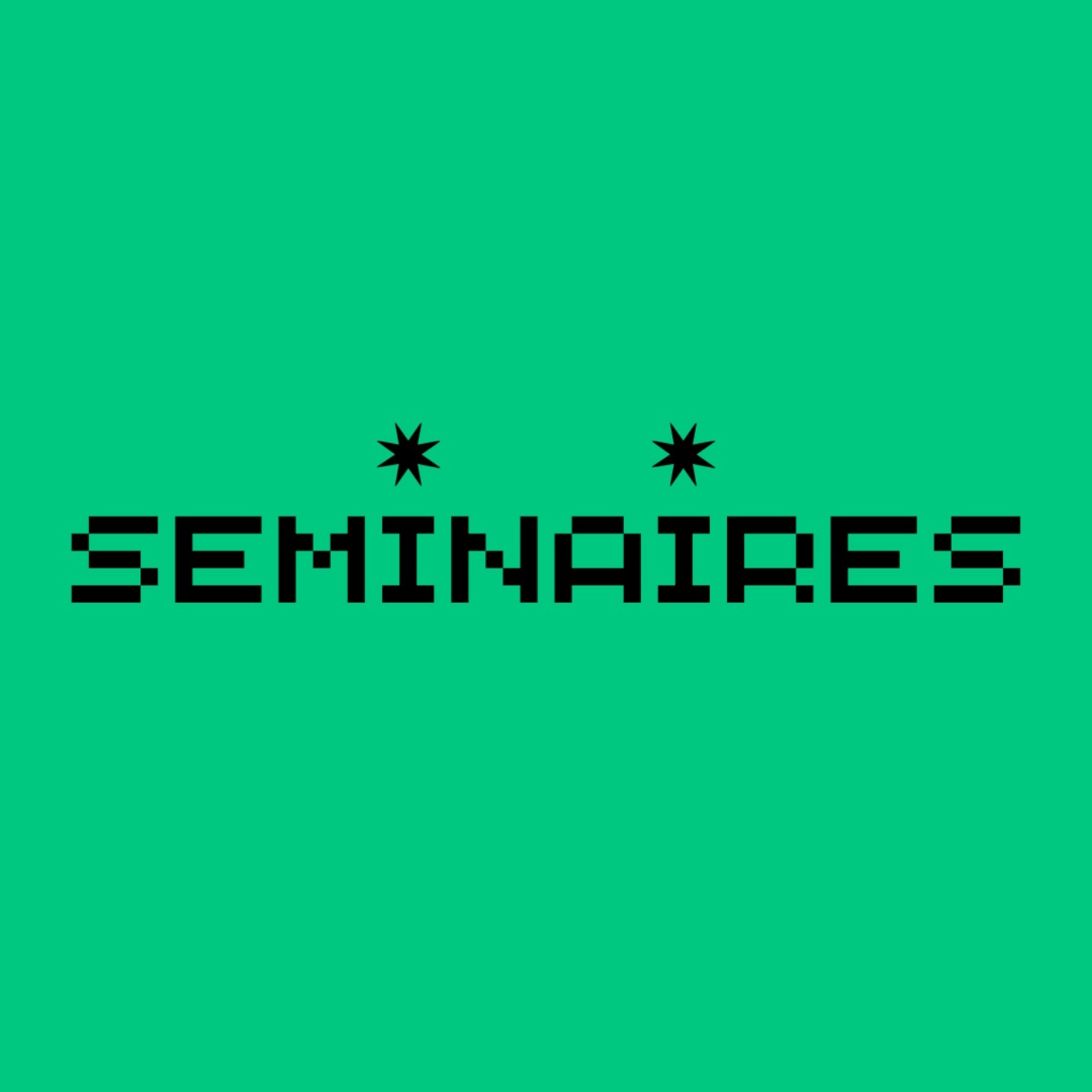 La Bellone - Séminaires et ateliers
