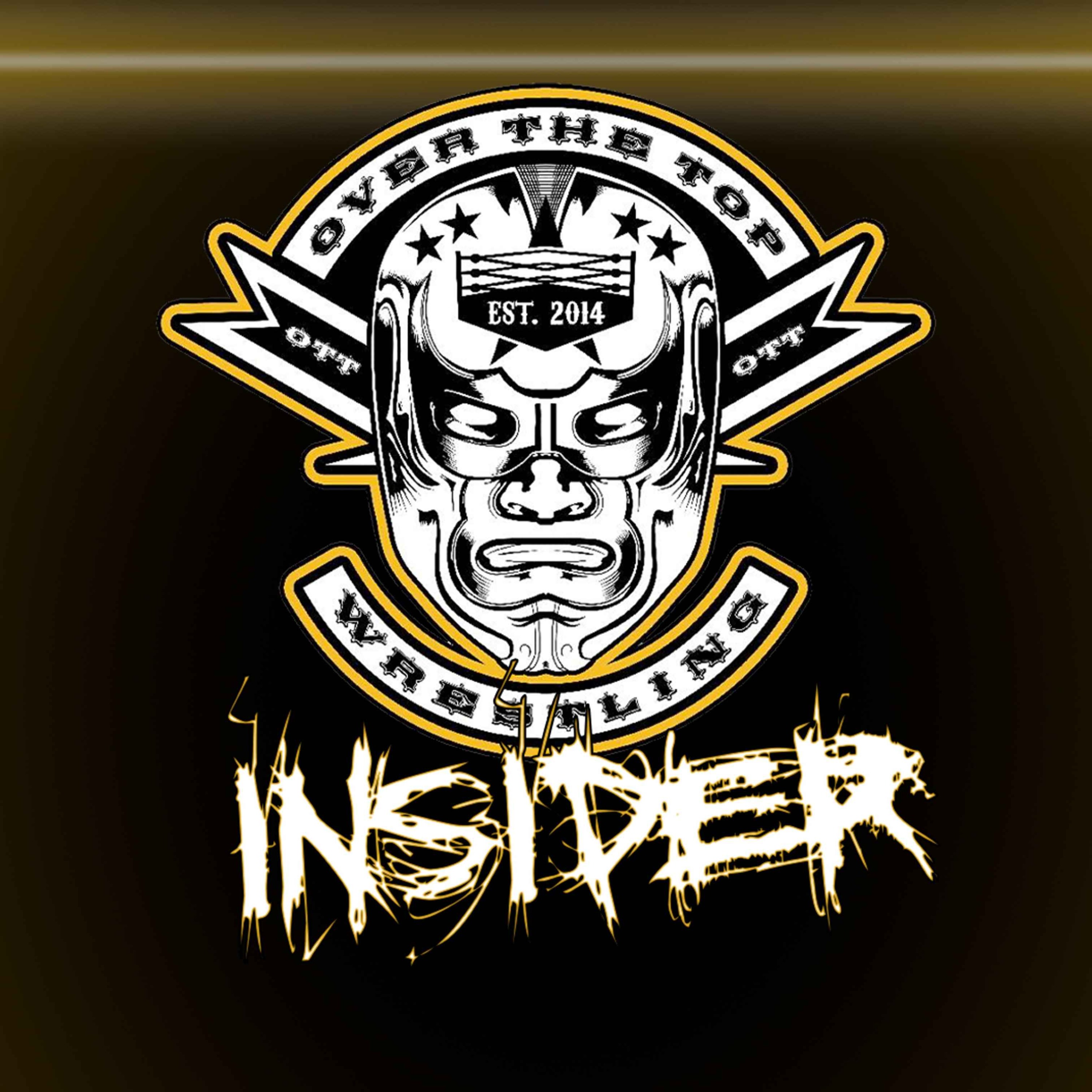 OTT Insider