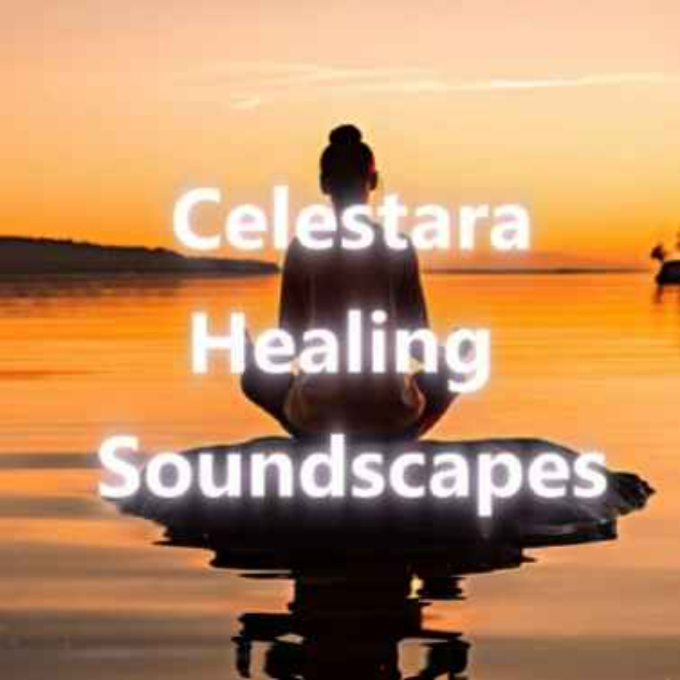 Celestara Healing Soundscapes