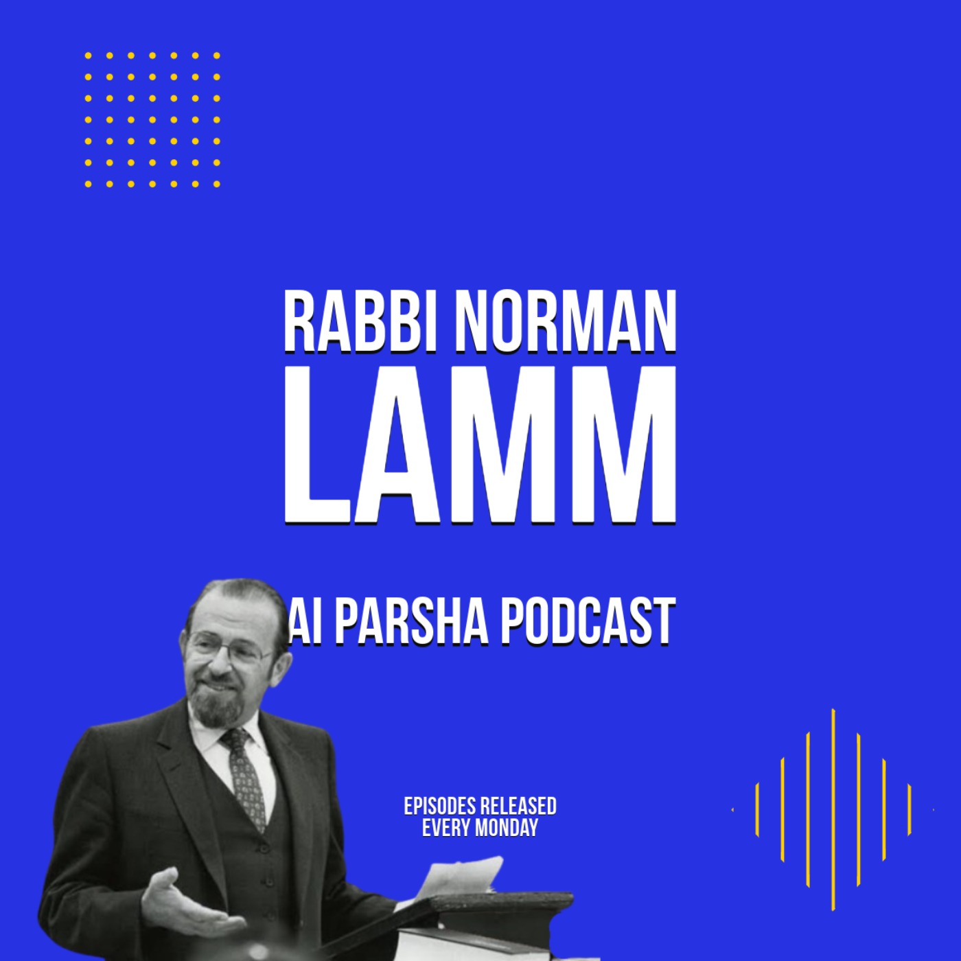 Lech Lecha: Spiritual Leadership and Growth Lech Lecha: Spiritual Leadership and Growth