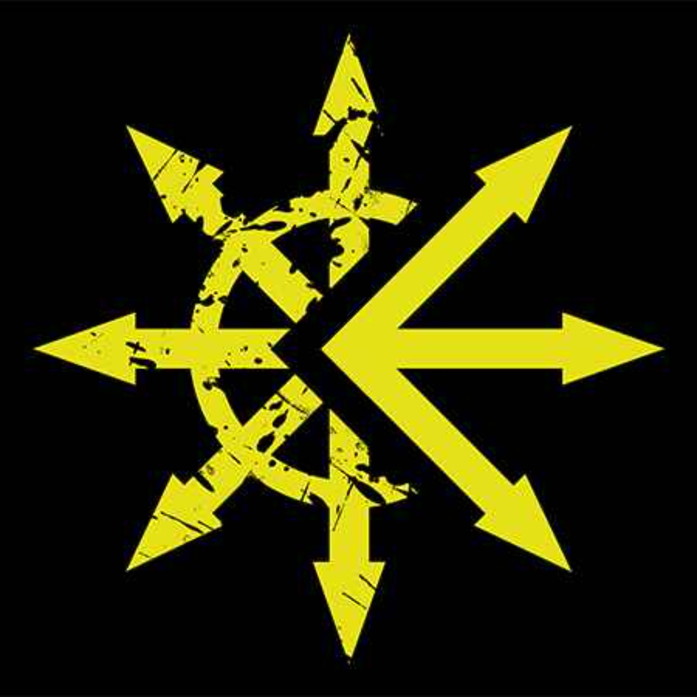 Exitium