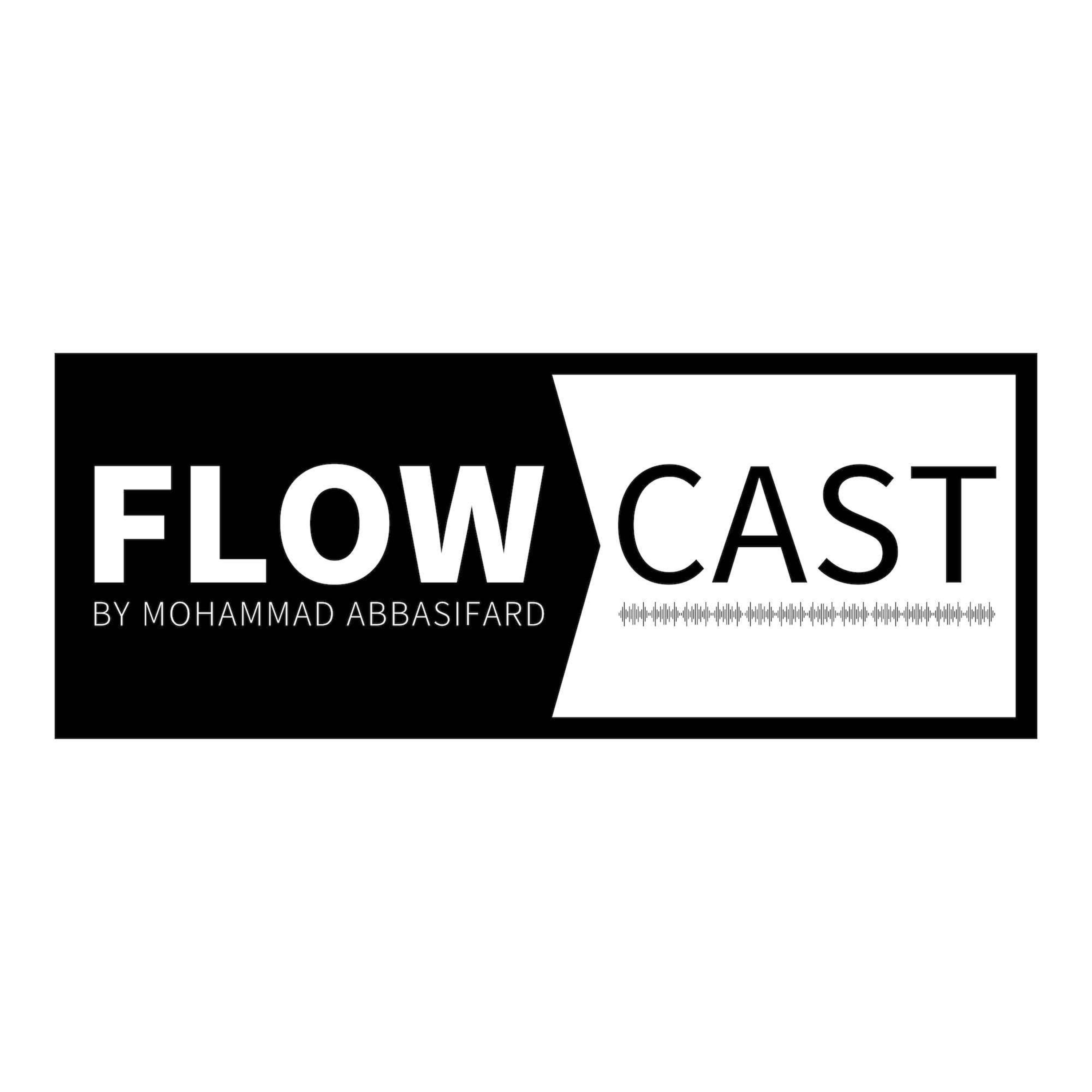 FlowCast | فِــــــــلوکست