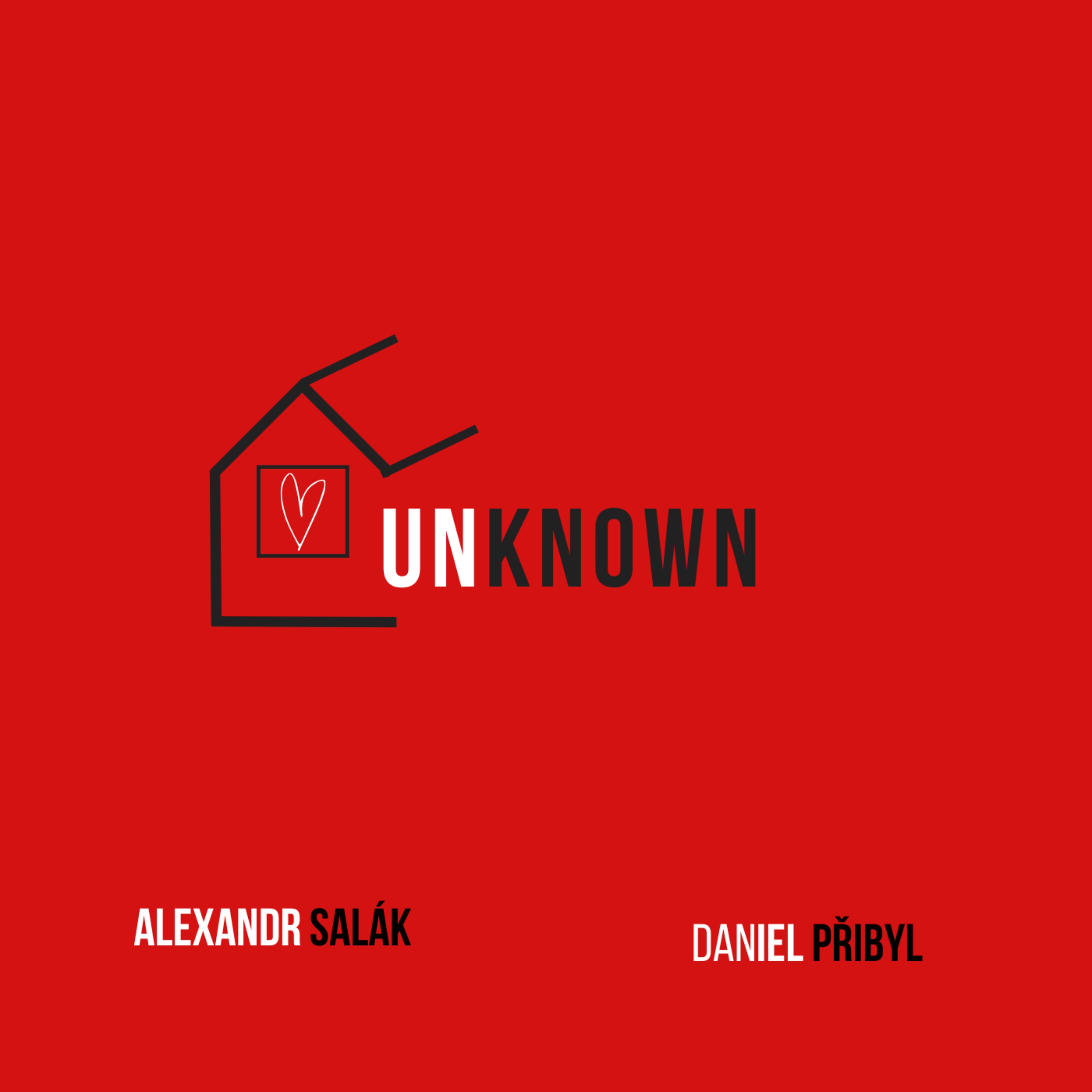 UNKNOWN