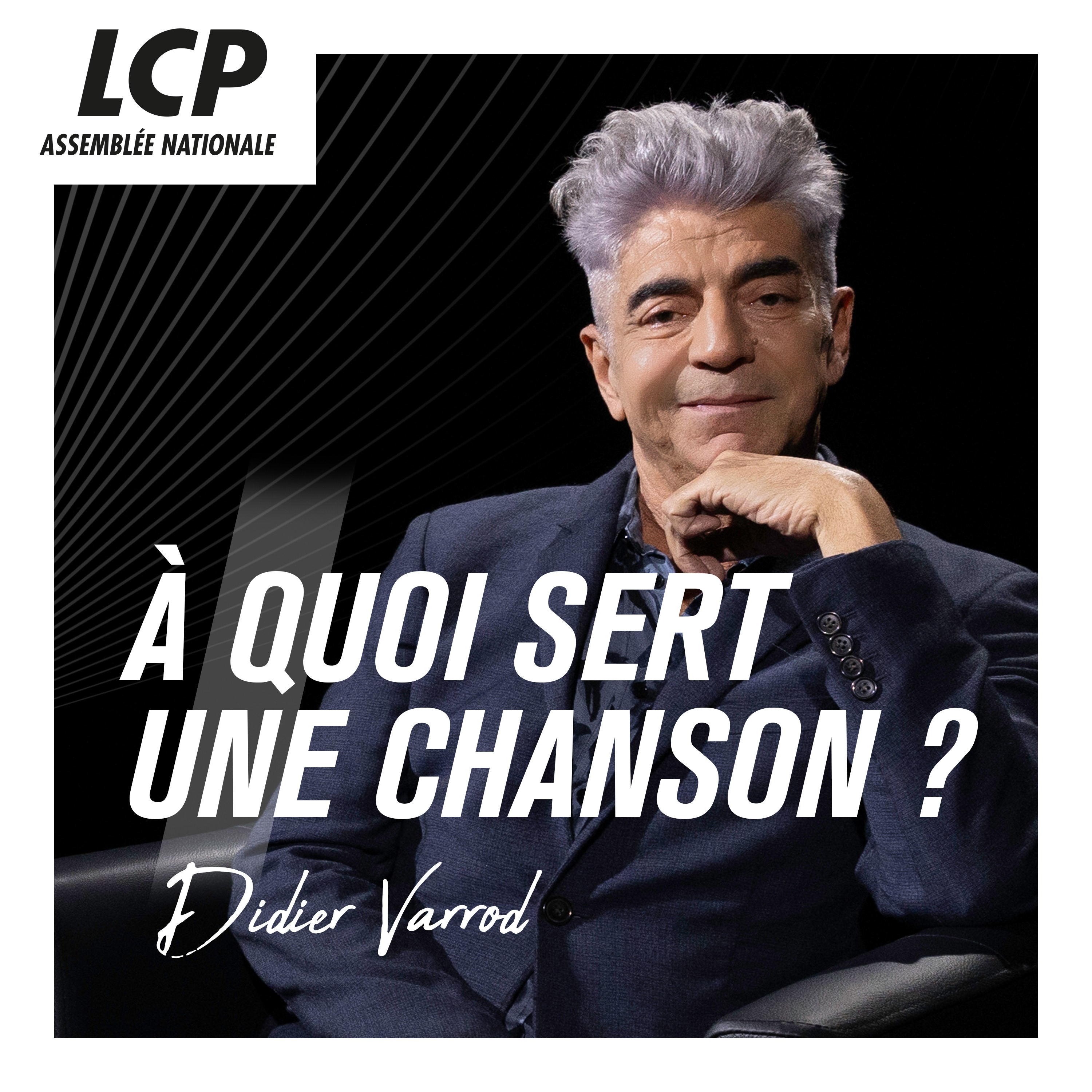 À quoi sert une chanson ?