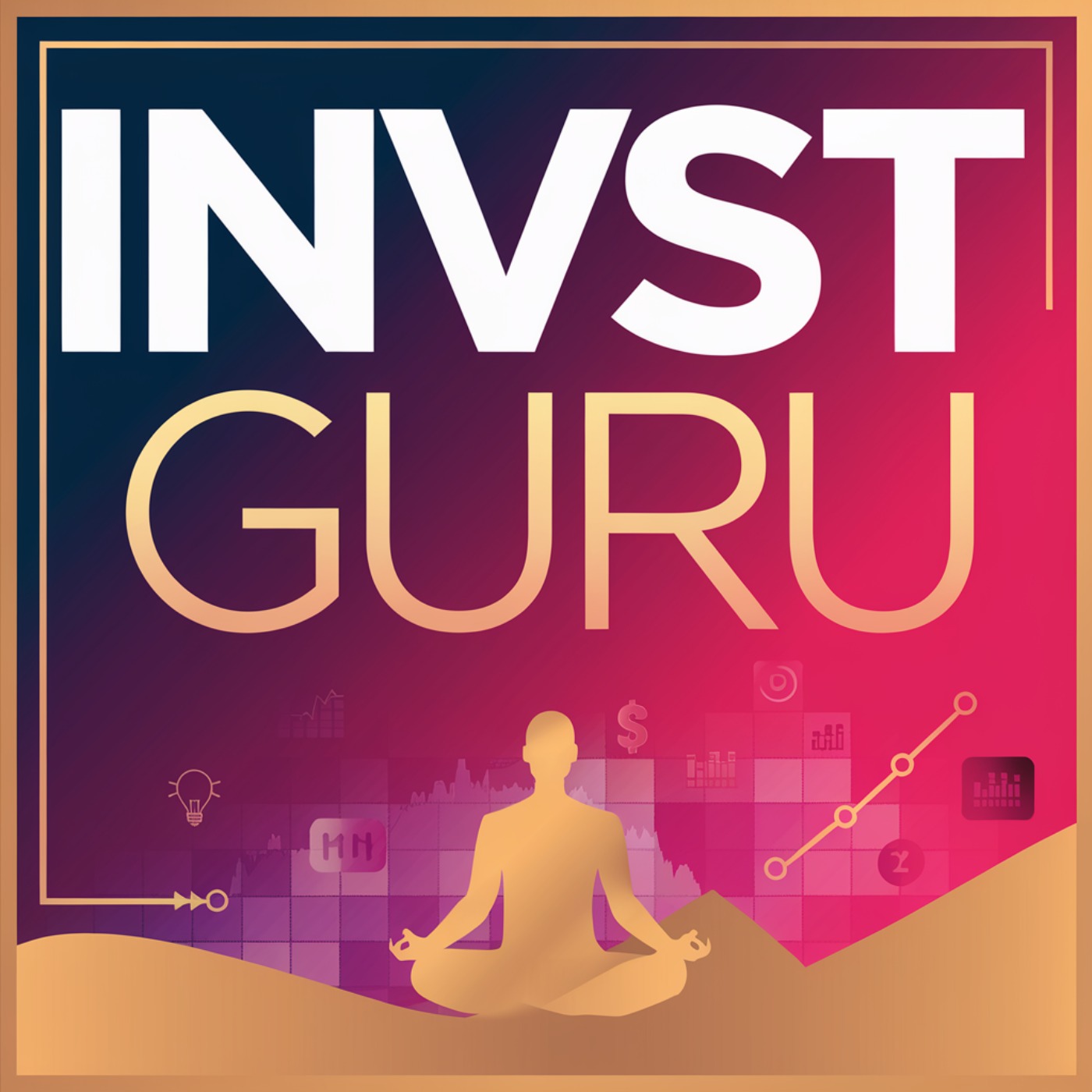 Invst Guru: Genomics Unlocked: Simplify Genomics’ Journey to Transforming Healthcare