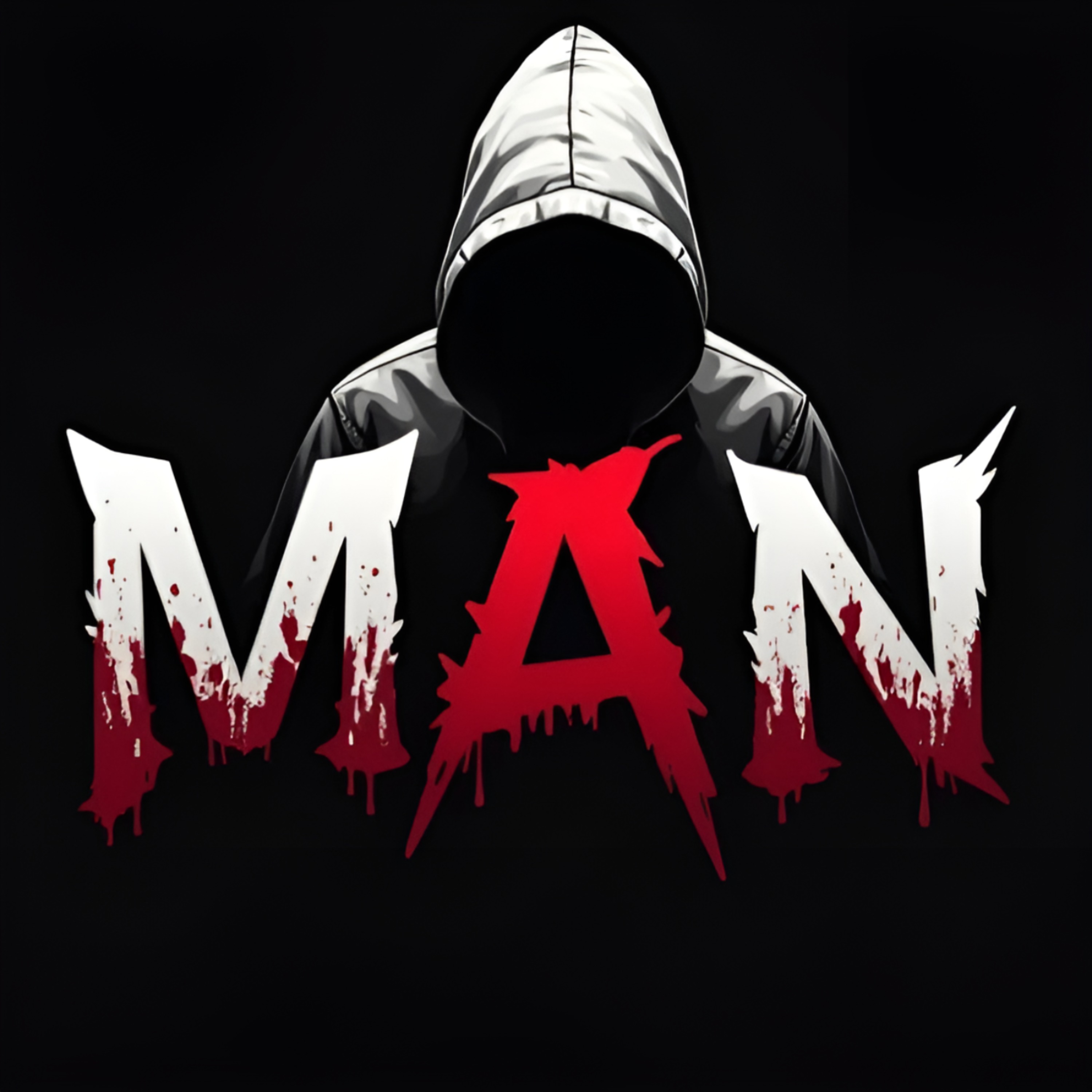 MrAudioNightMare_podcast podcast artwork