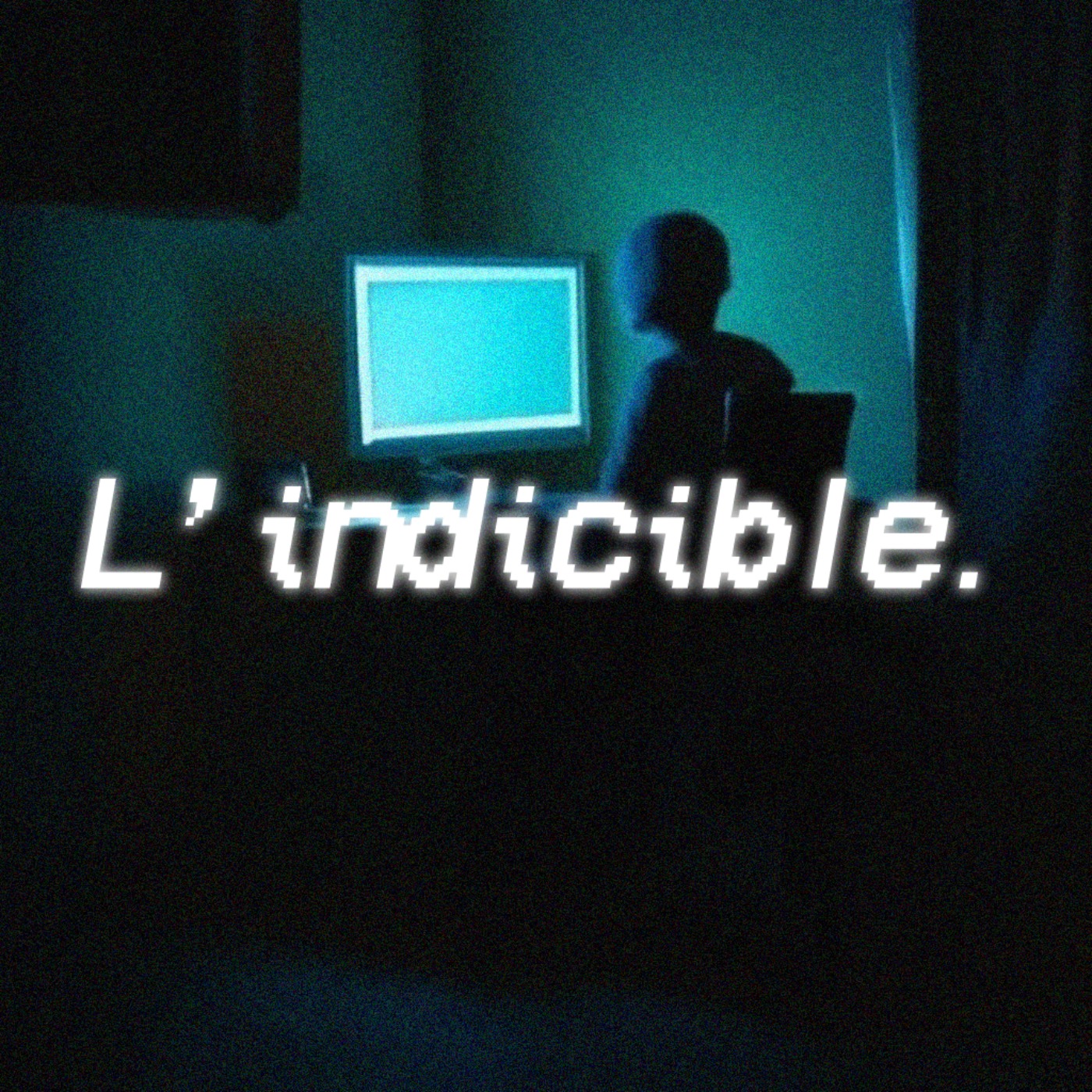 L'indicible