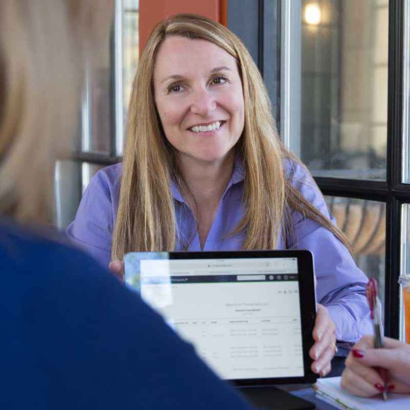 Denver Business Insights