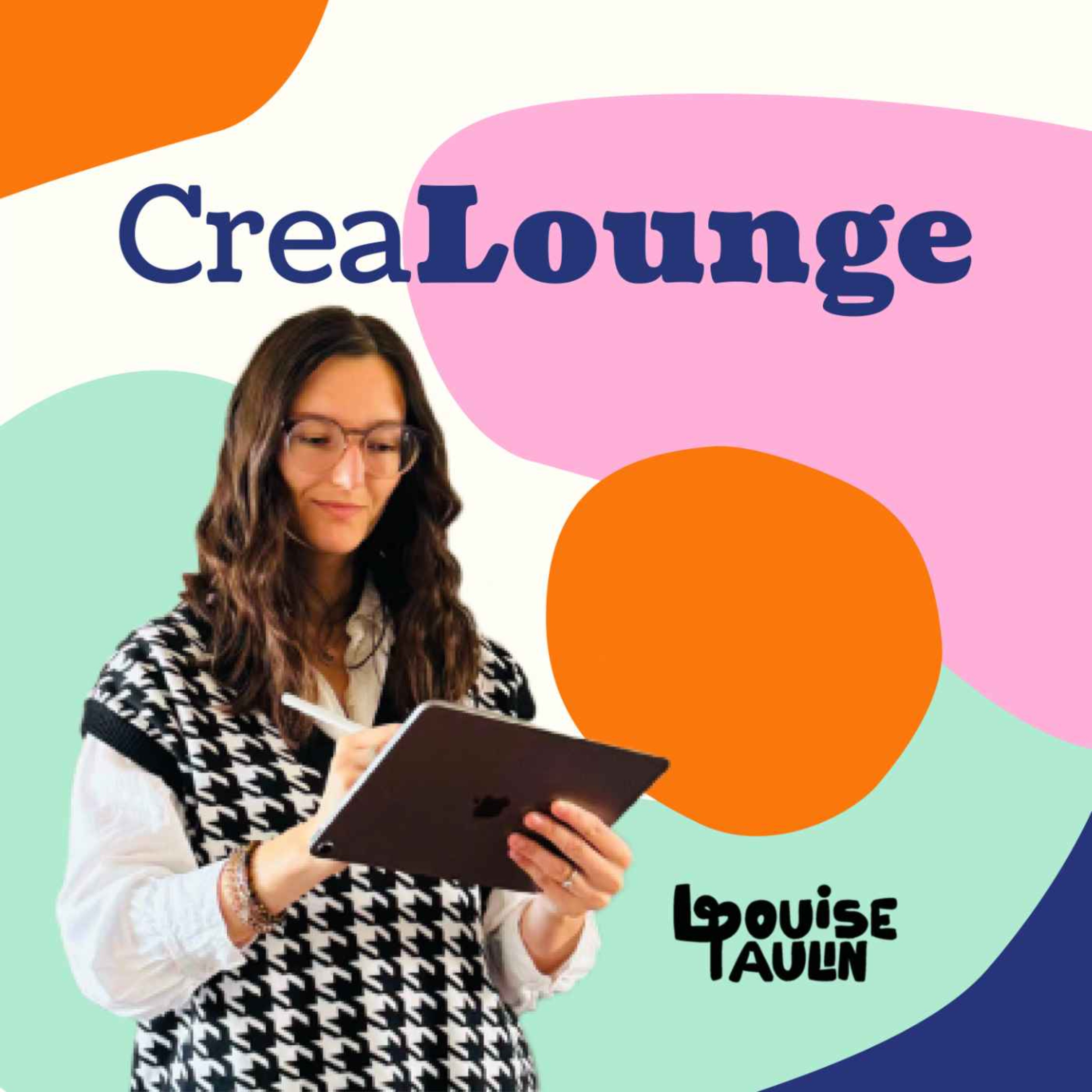 CréaLounge