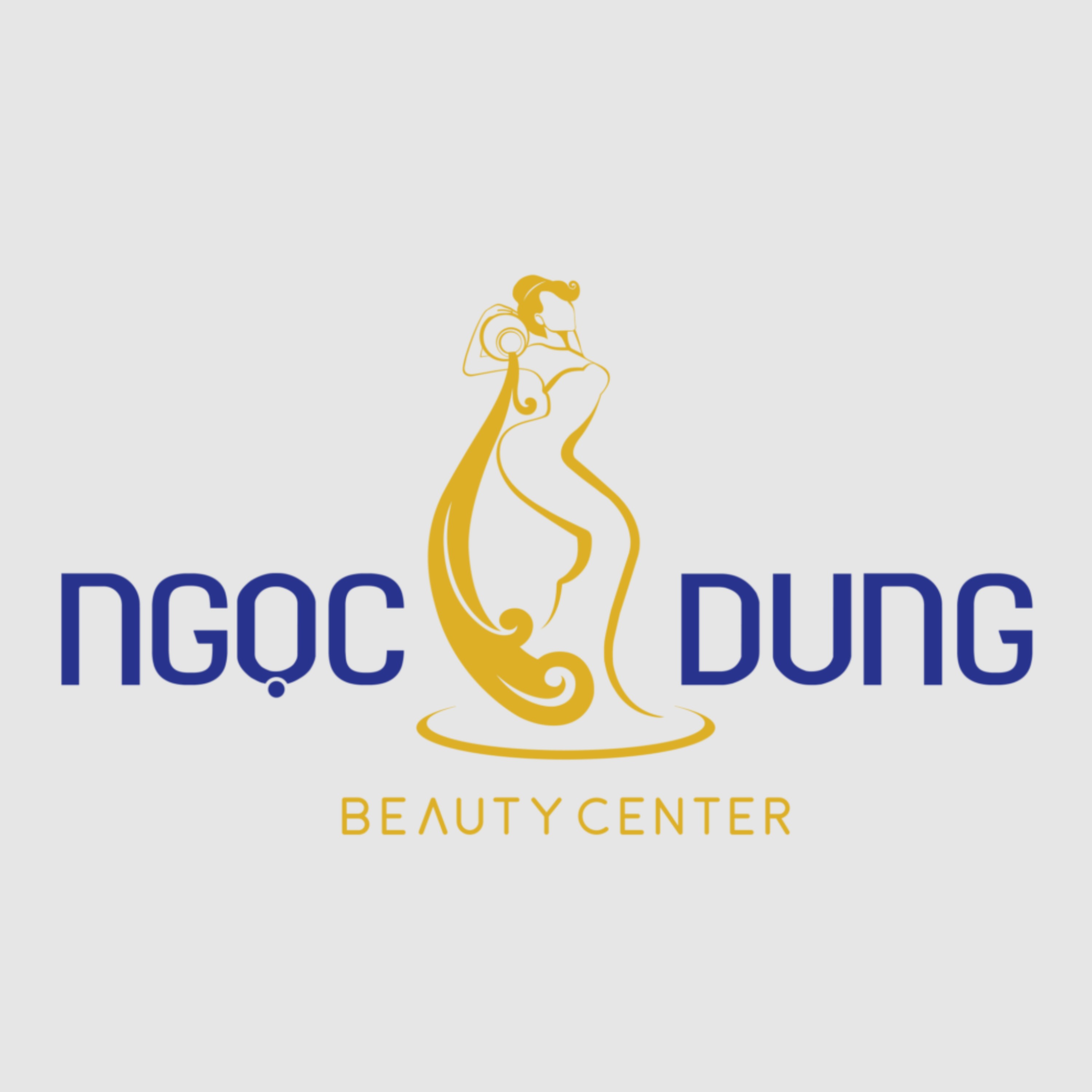 TMV NgocDung podcast podcast artwork