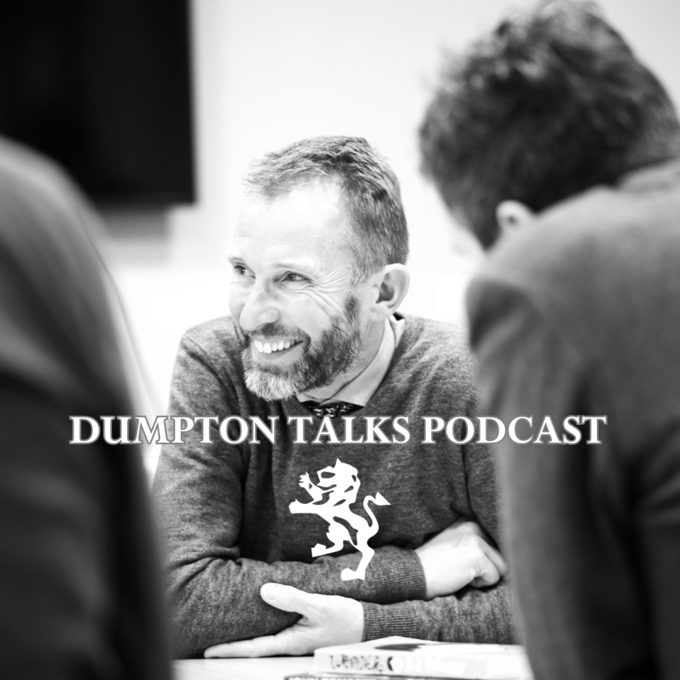 Dumpton School Talks 