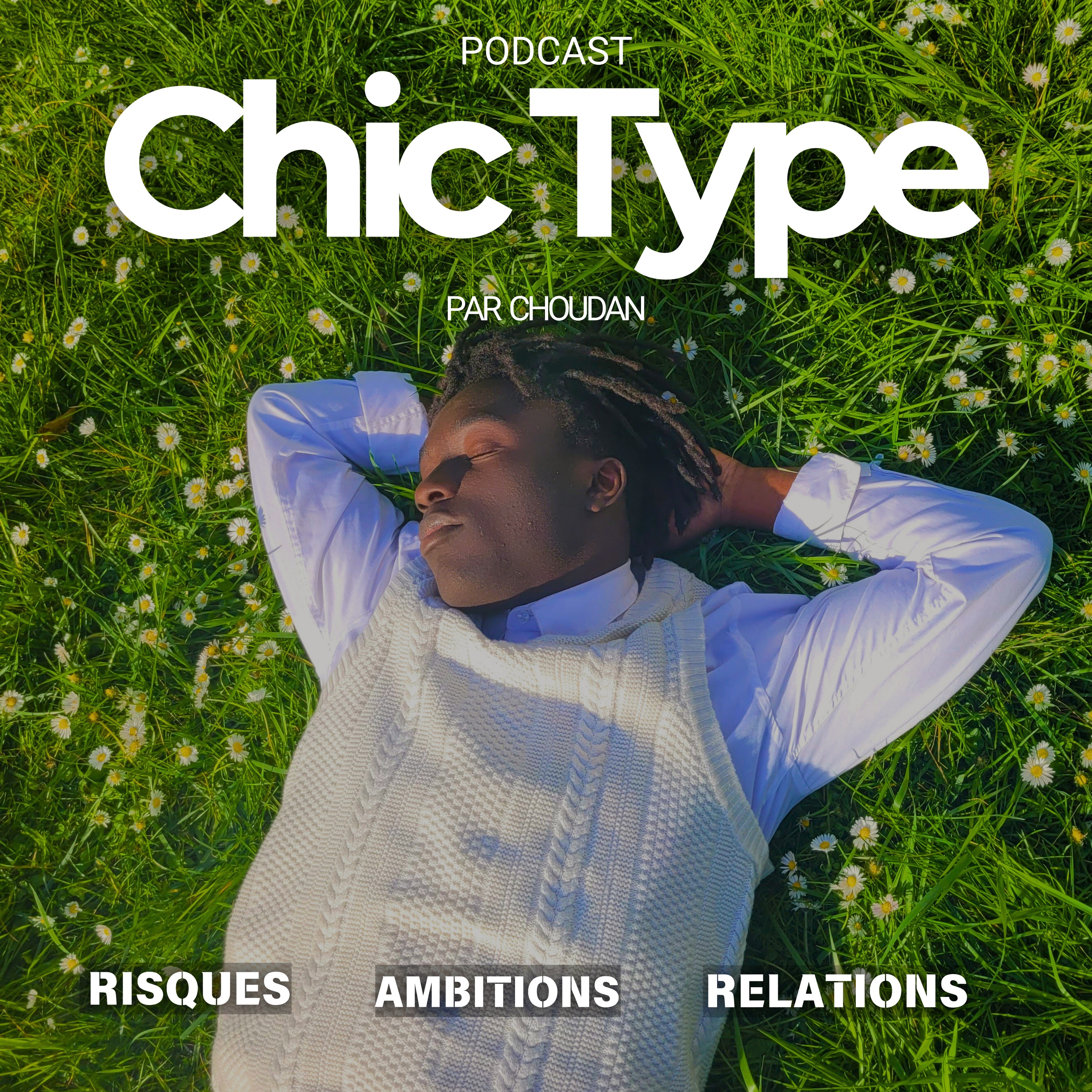 Chic Type