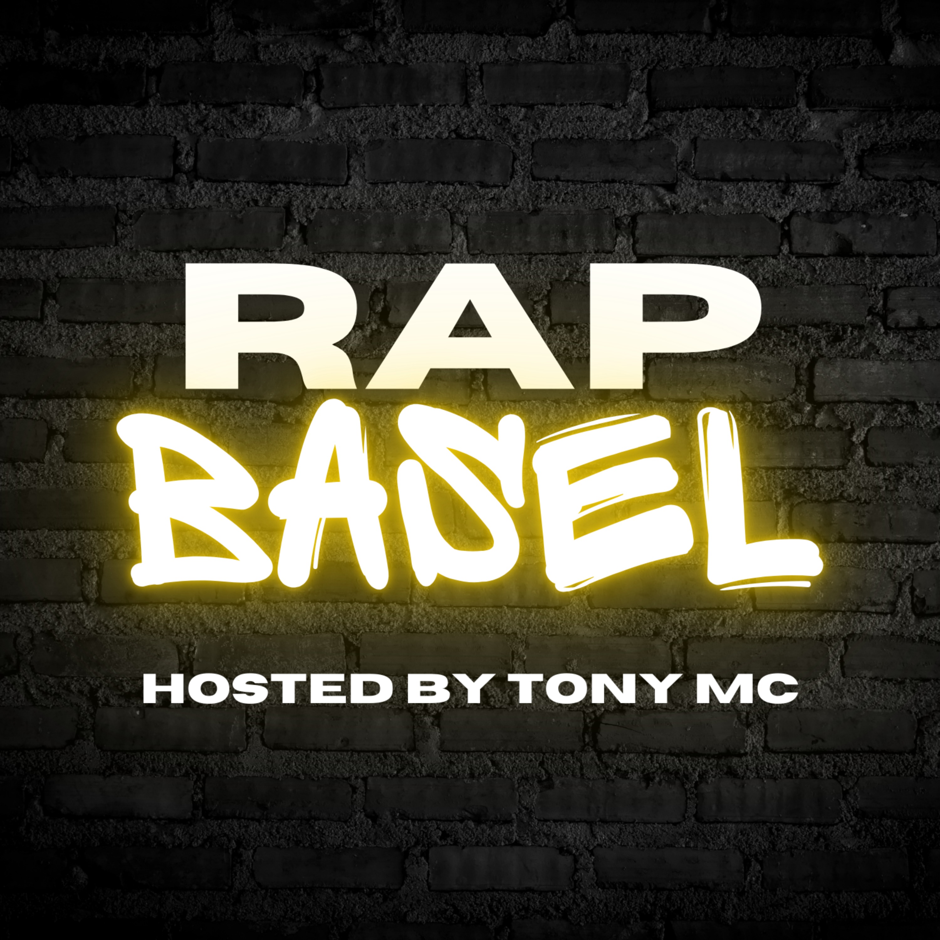 Rap Basel