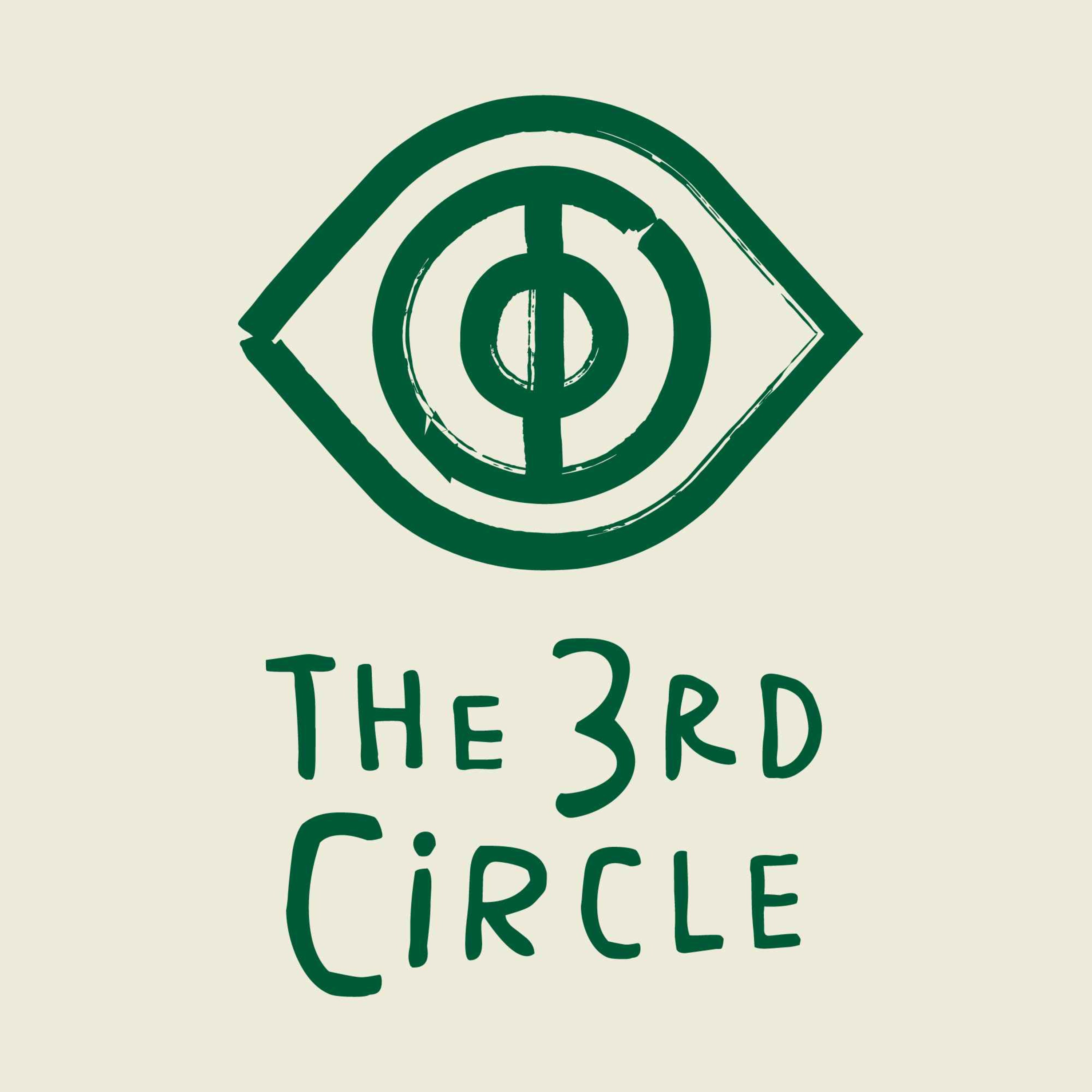 The 3rd Circle