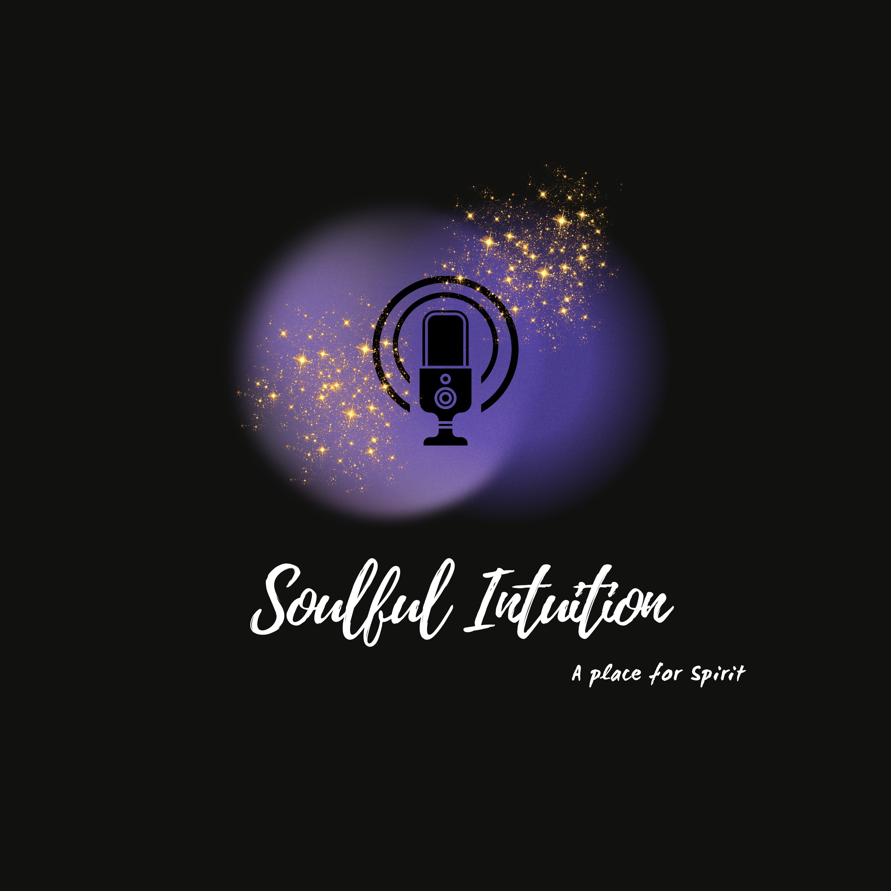 Soulful Intuition: A place for Spirit