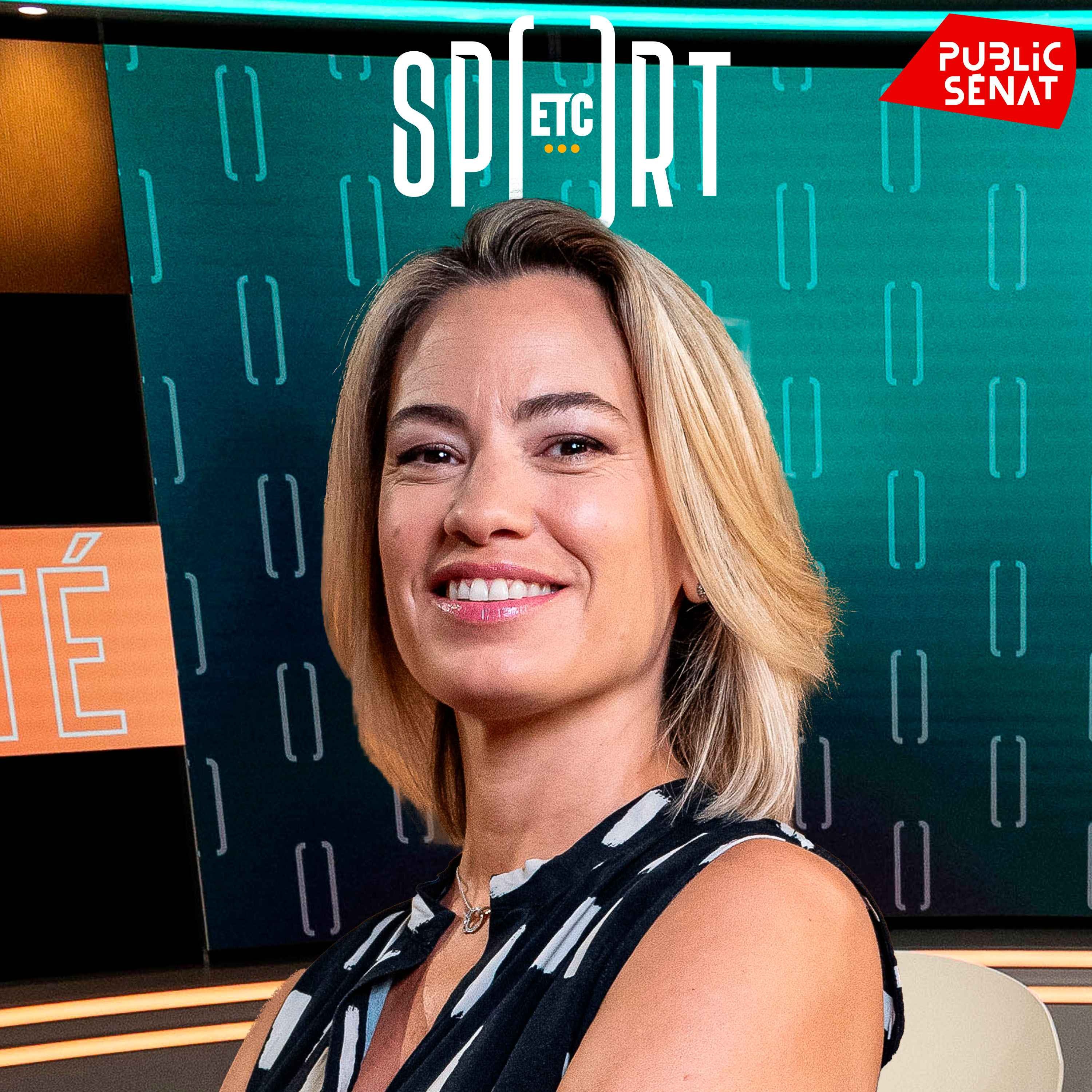 Sport, etc.