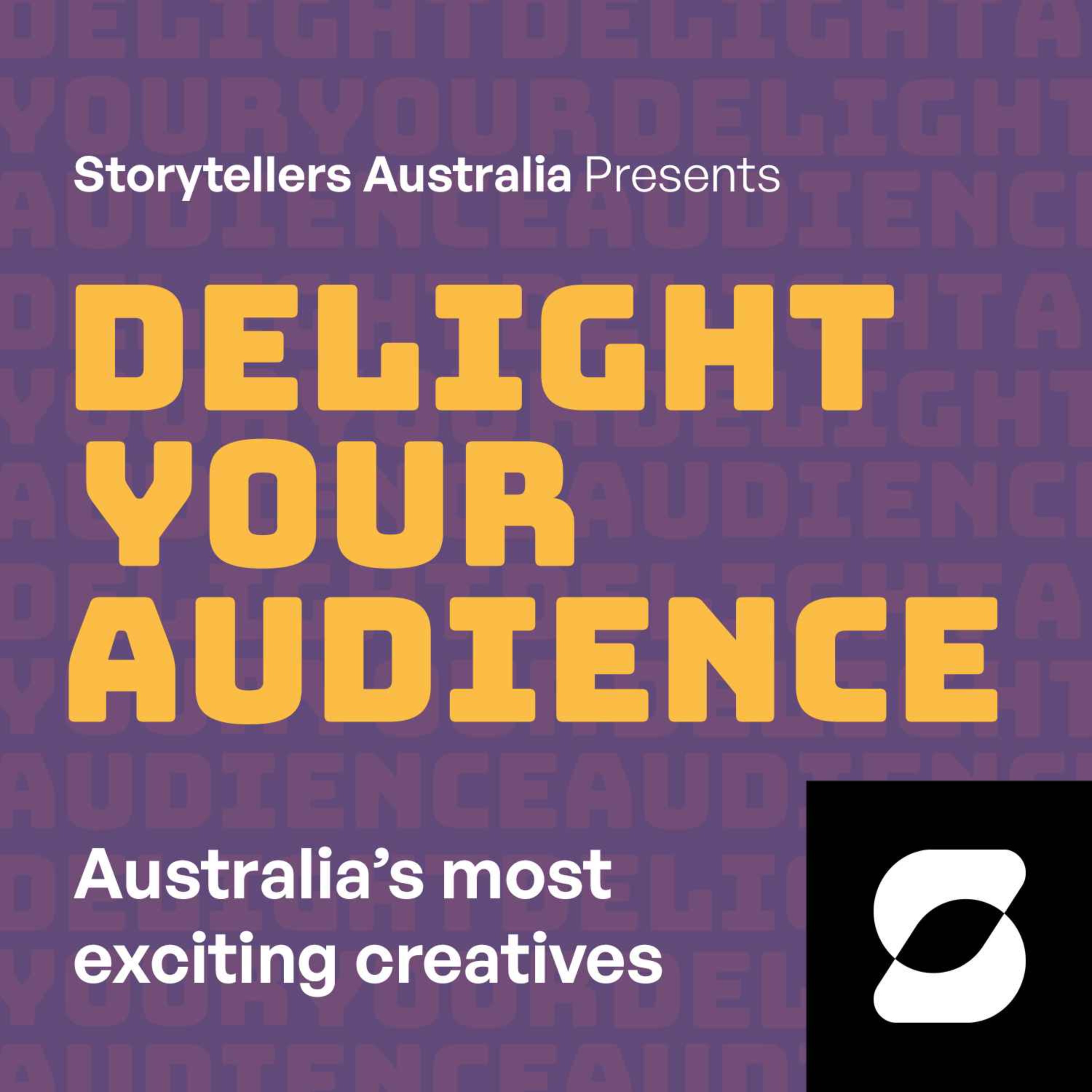 Delight Your Audience