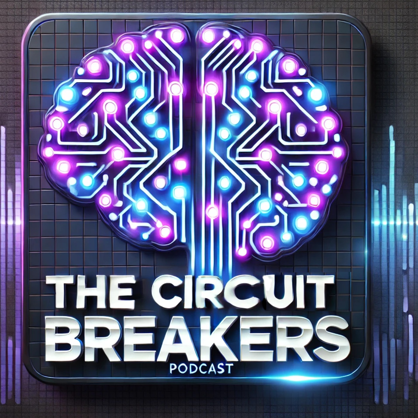 The Circuit Breakers