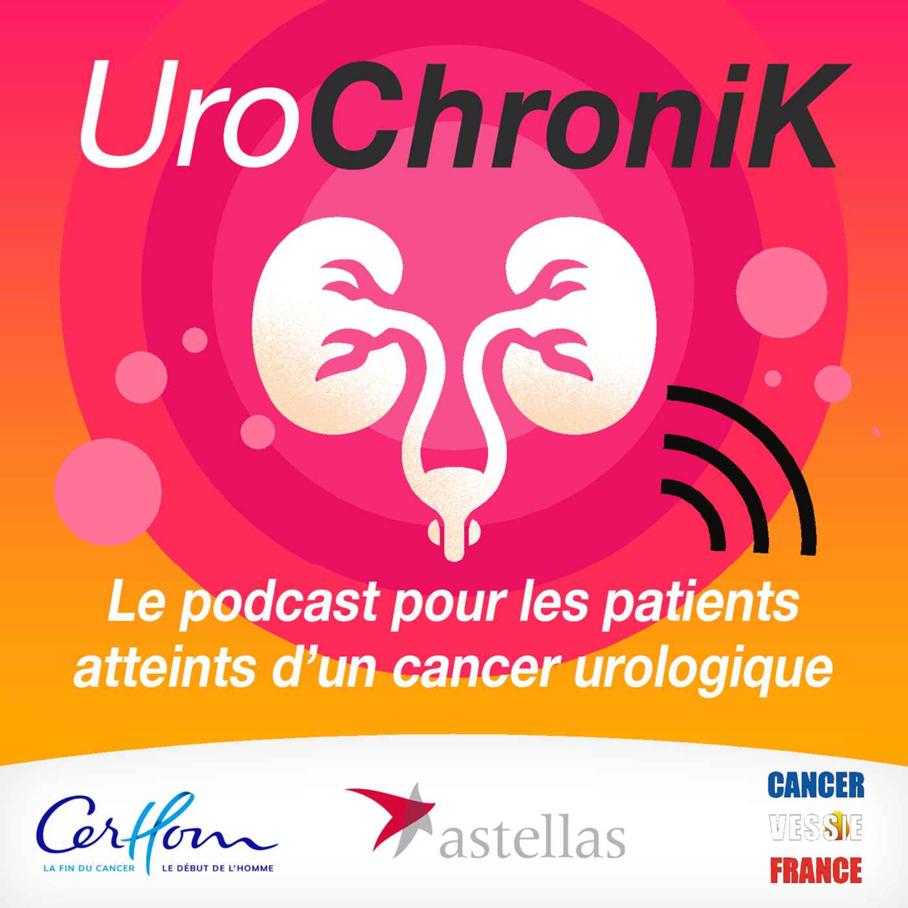 UroChroniK