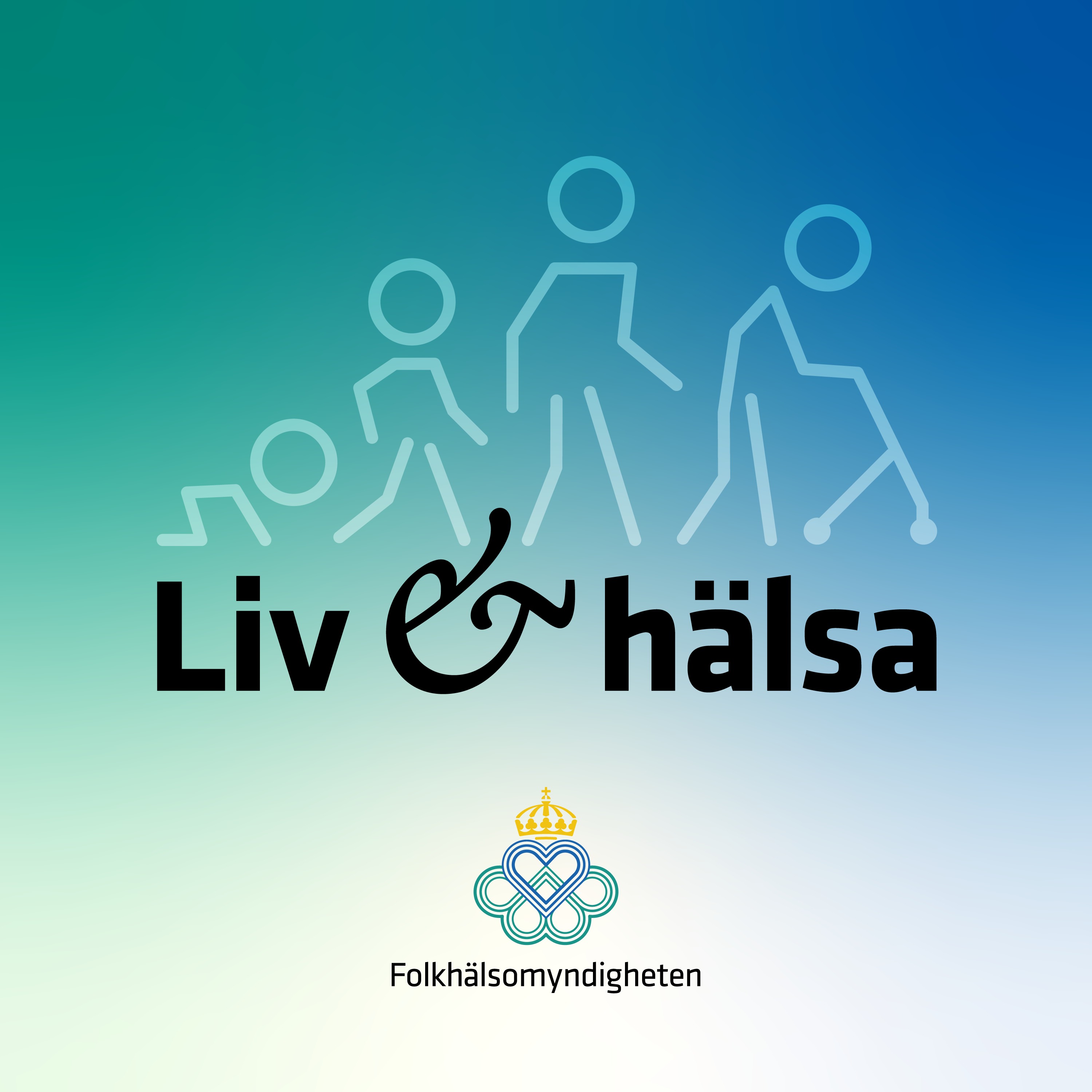 Liv & hälsa