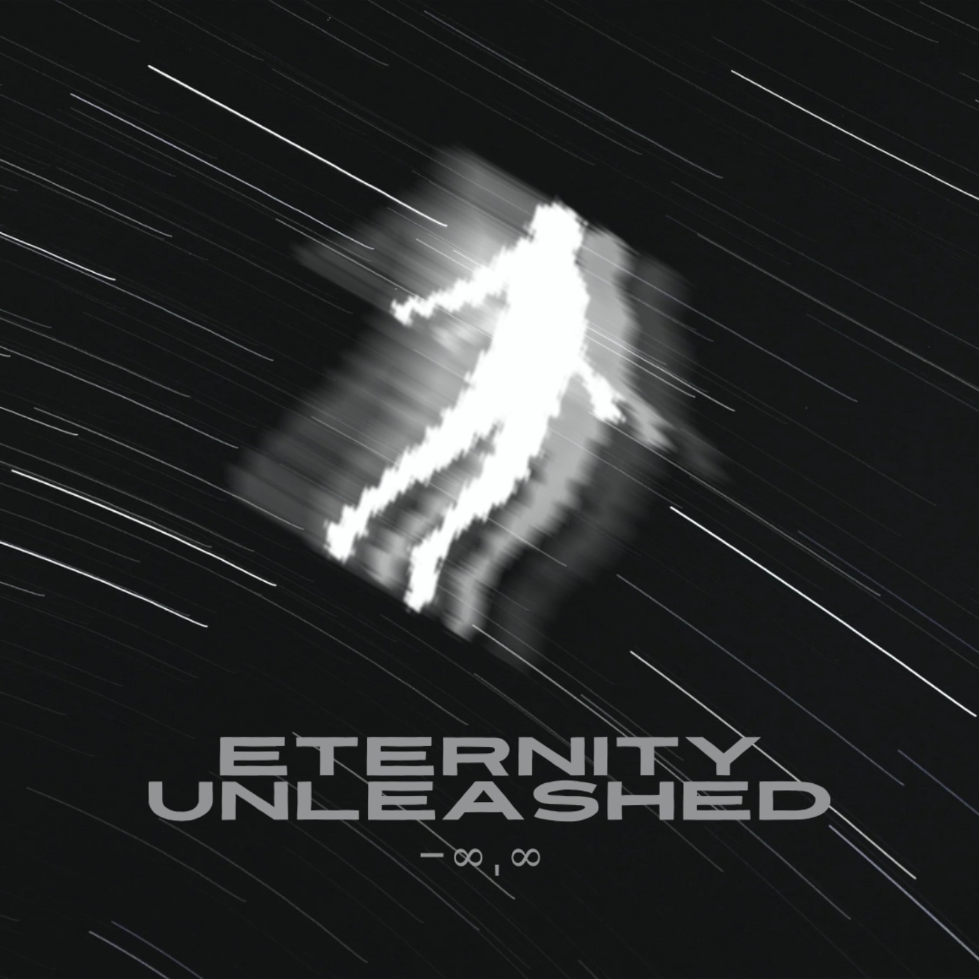 Eternity Unleashed