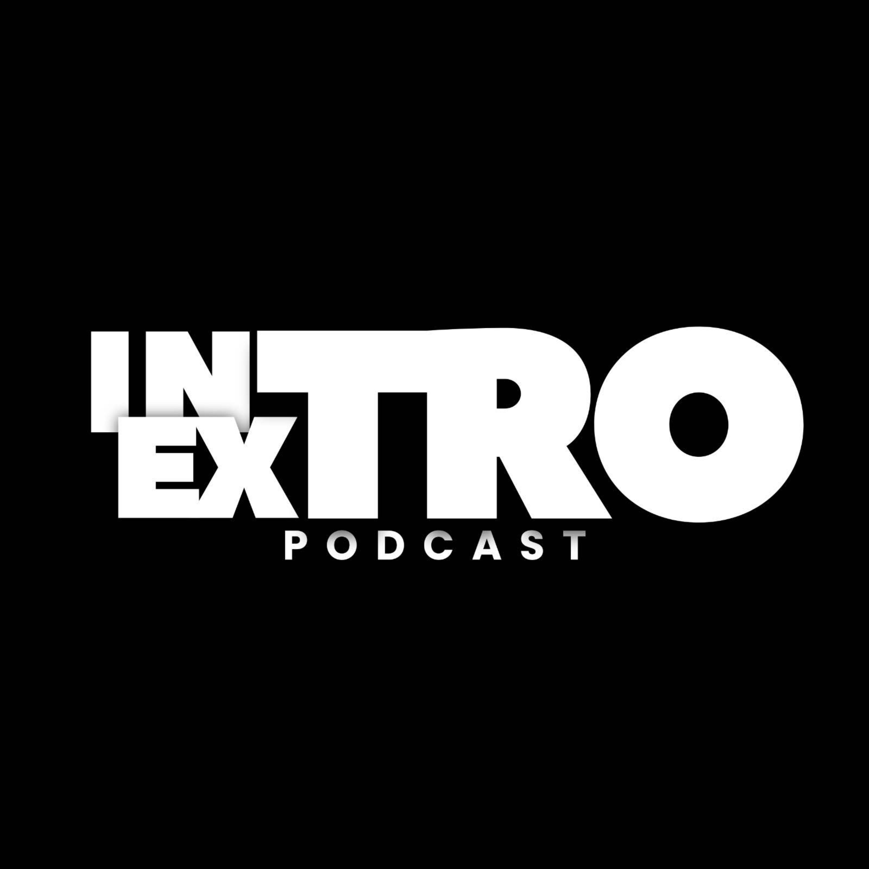 Intro Extro Podcast