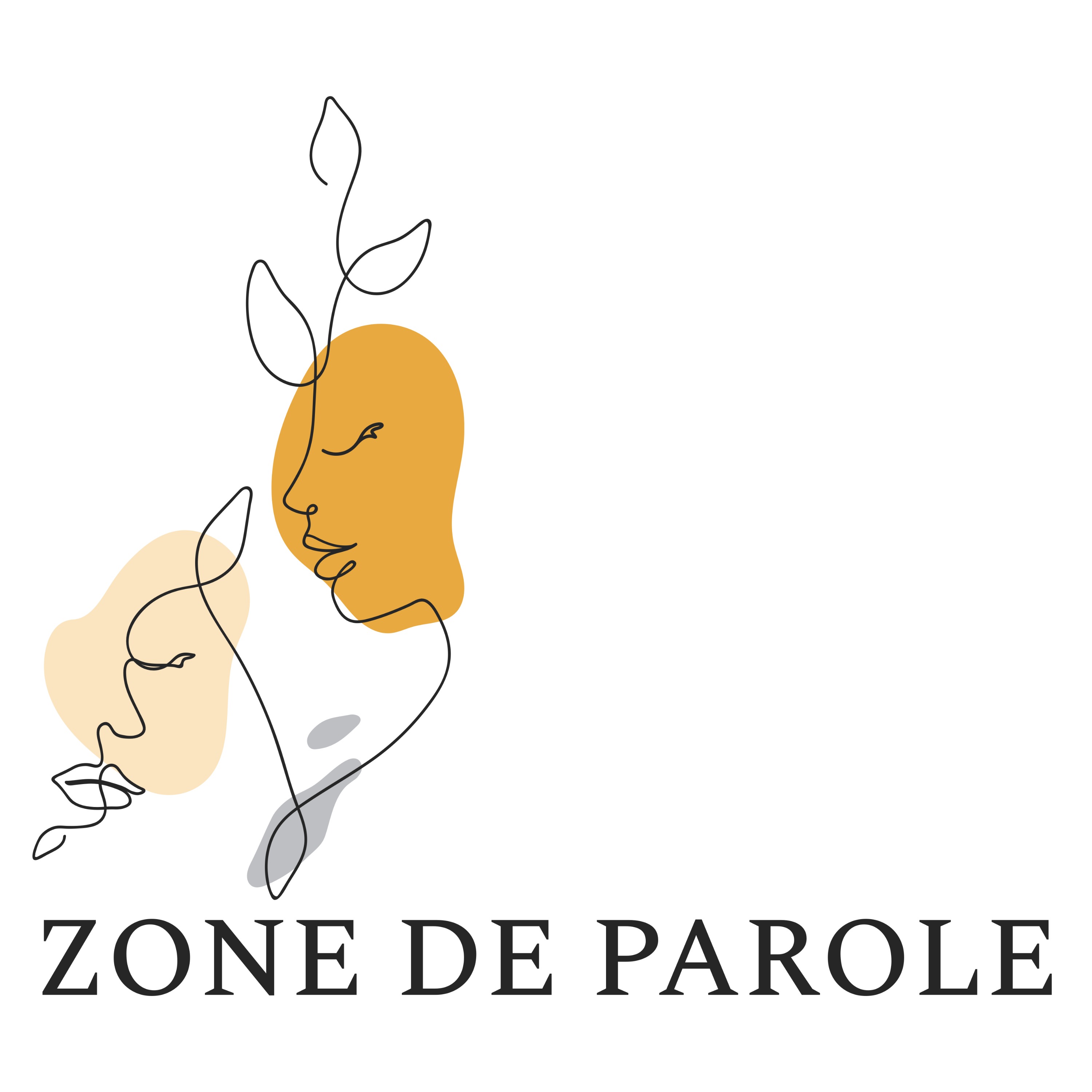 Zone de Parole