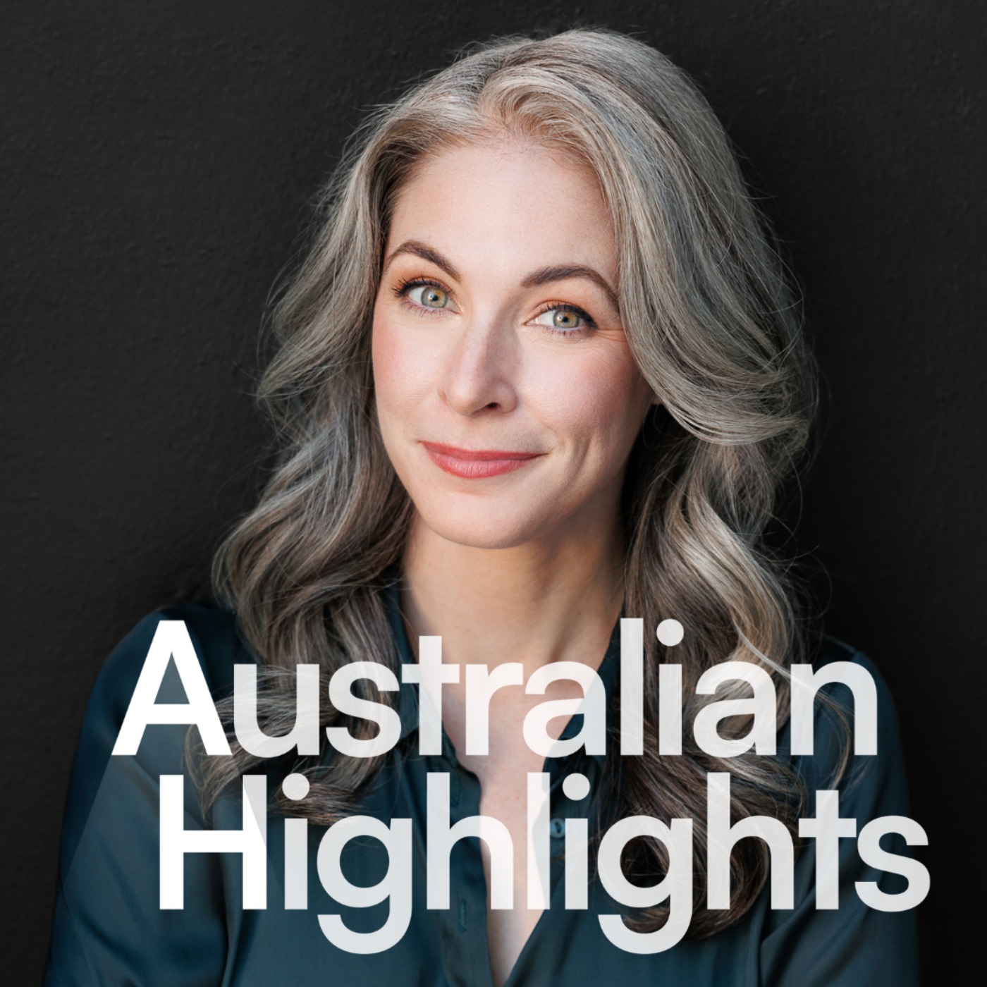 Australian Highlights