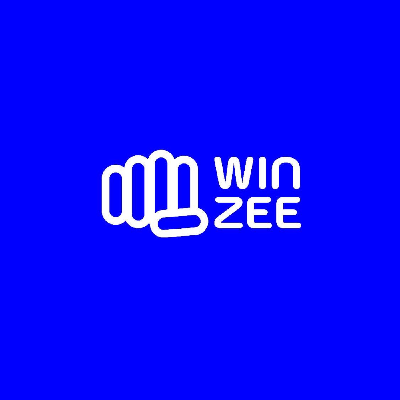 وینزی Winzee