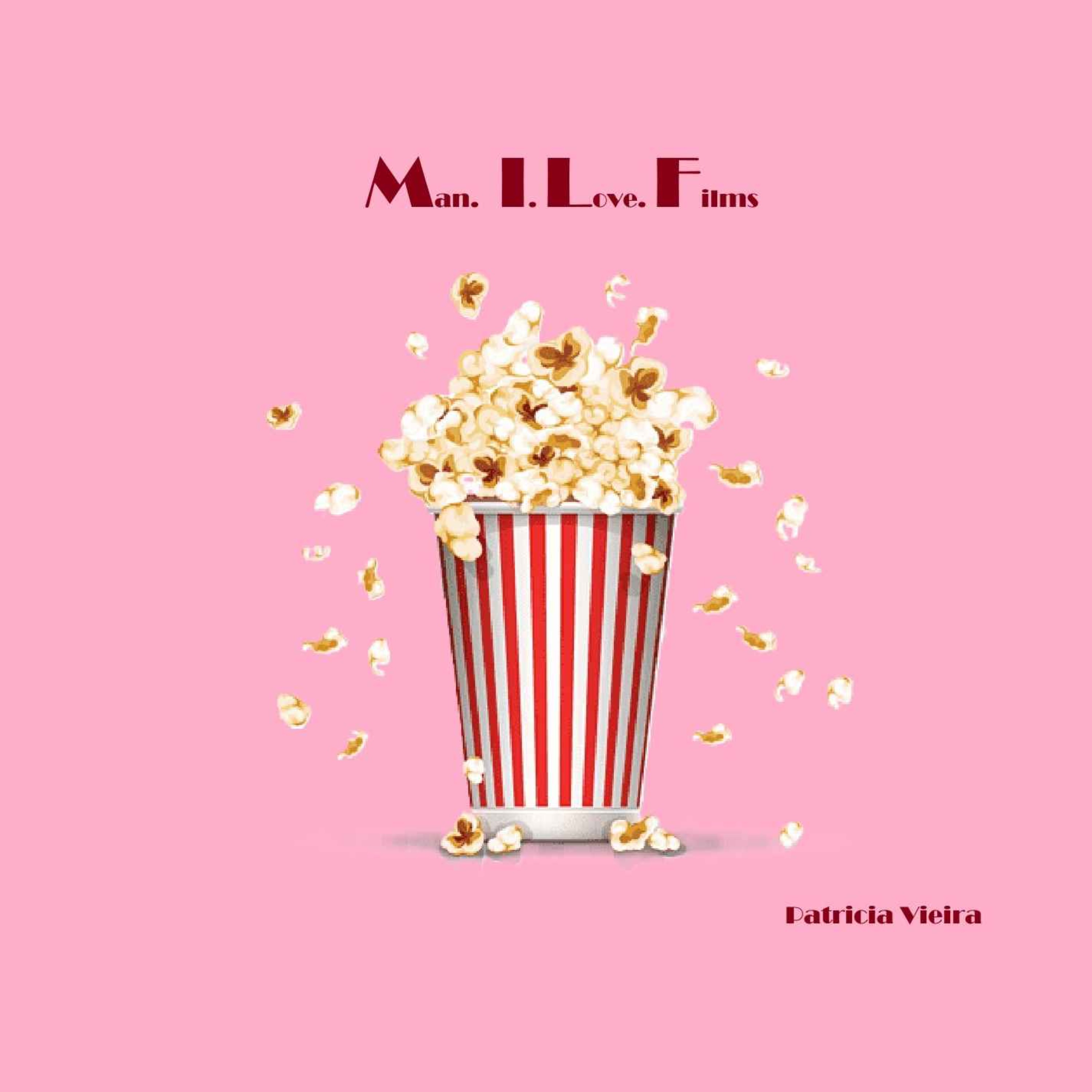 Man I Love Films