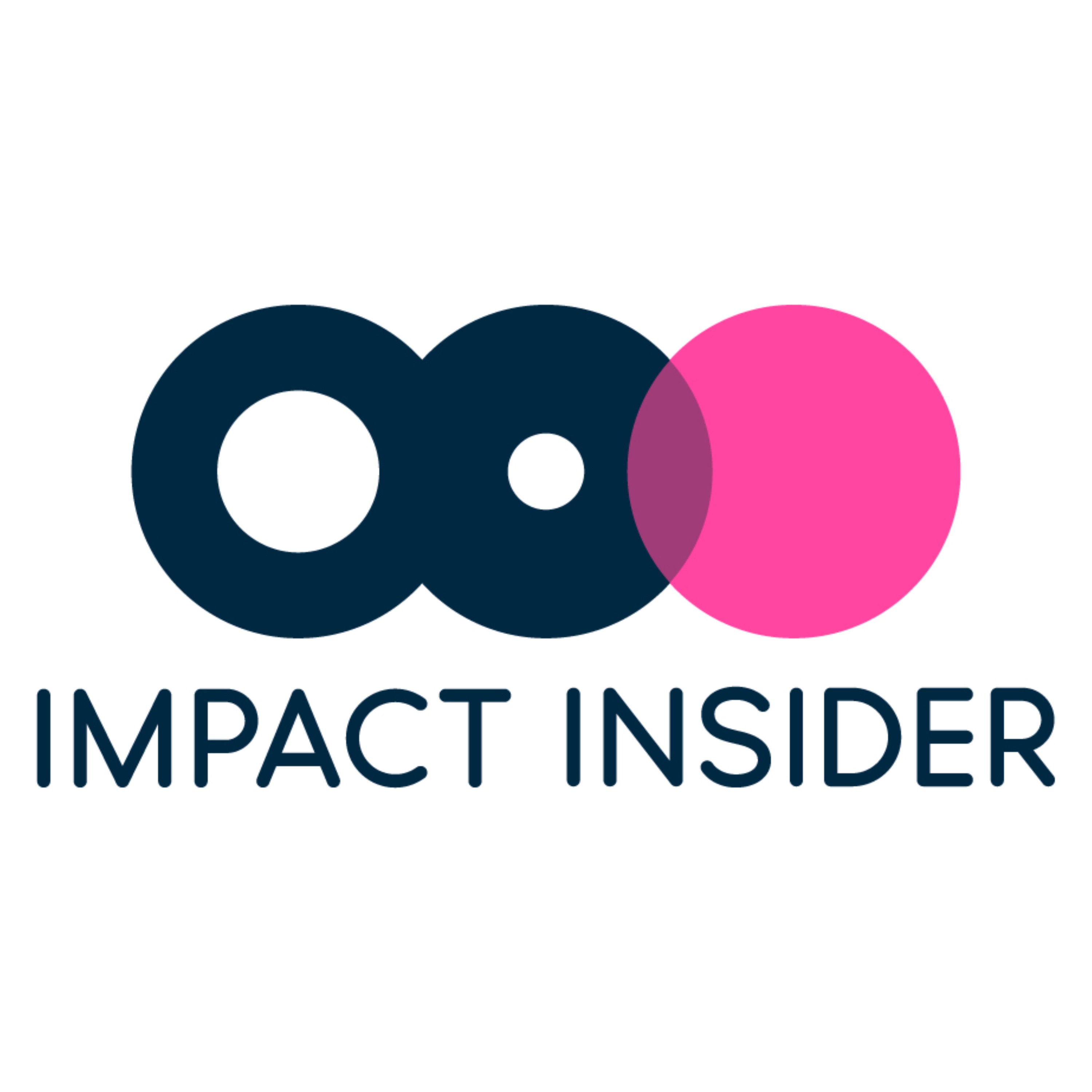 Impact Insider