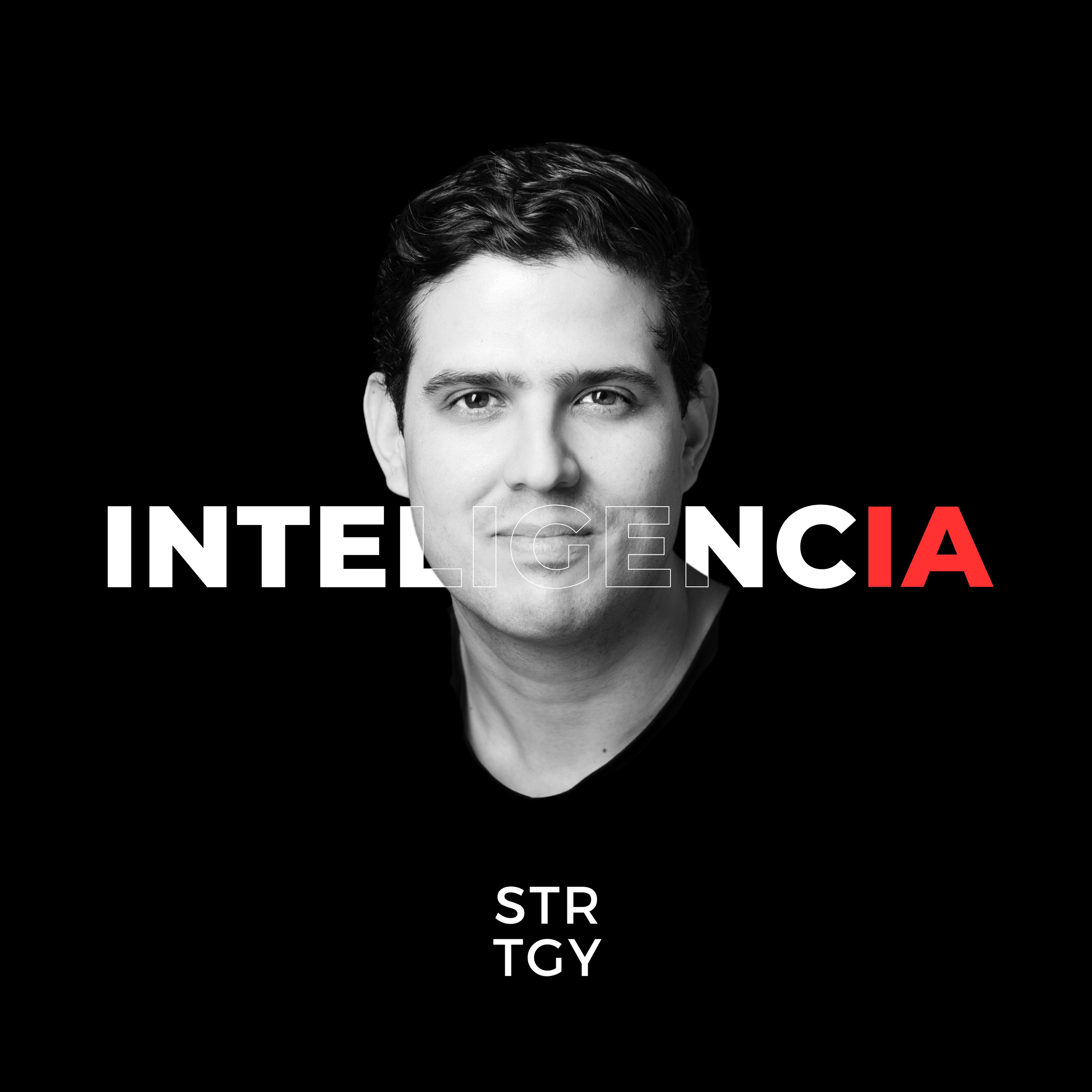 InteligencIA