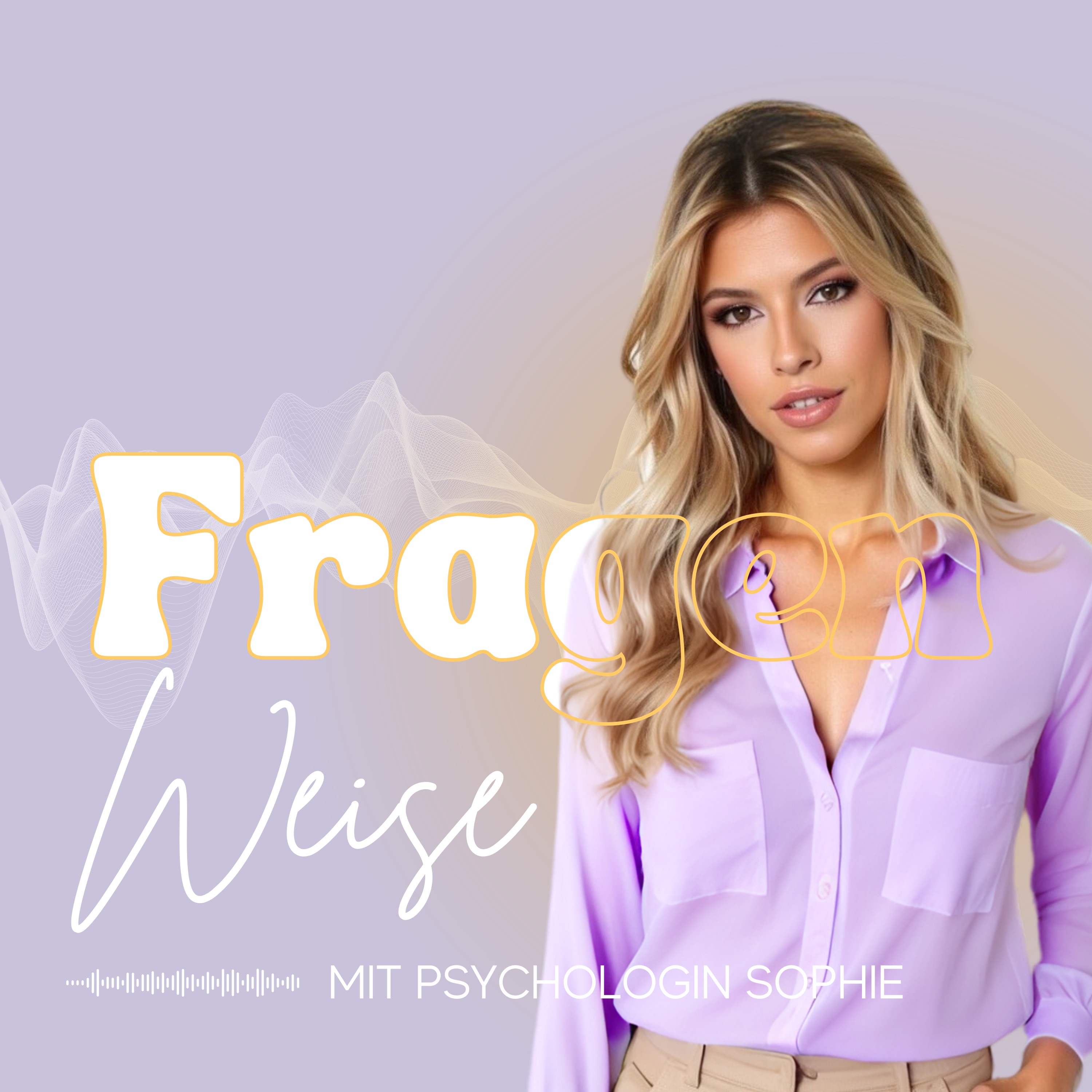 FragenWeise - Impulse & Perspektiven für dich