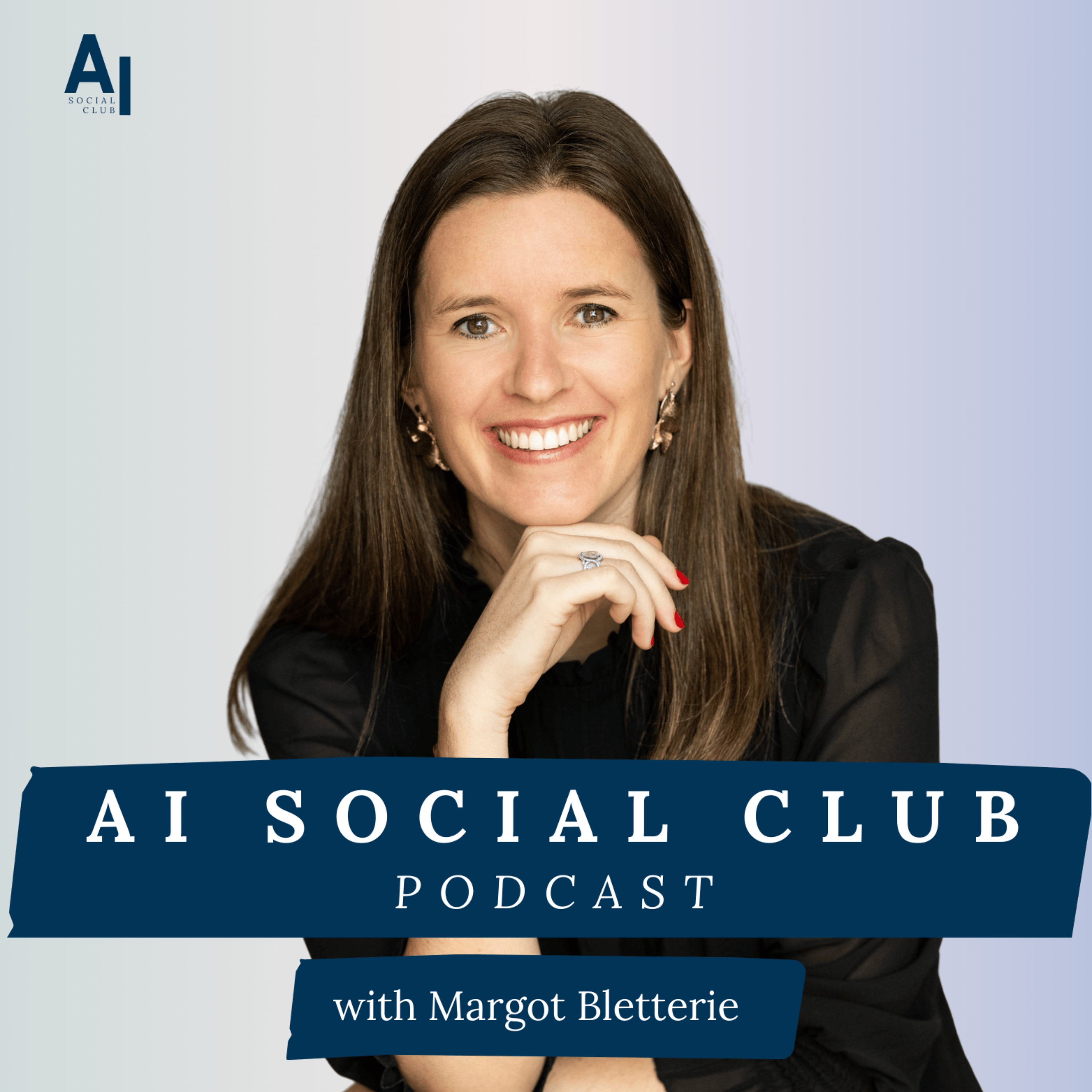 The AI Social Club