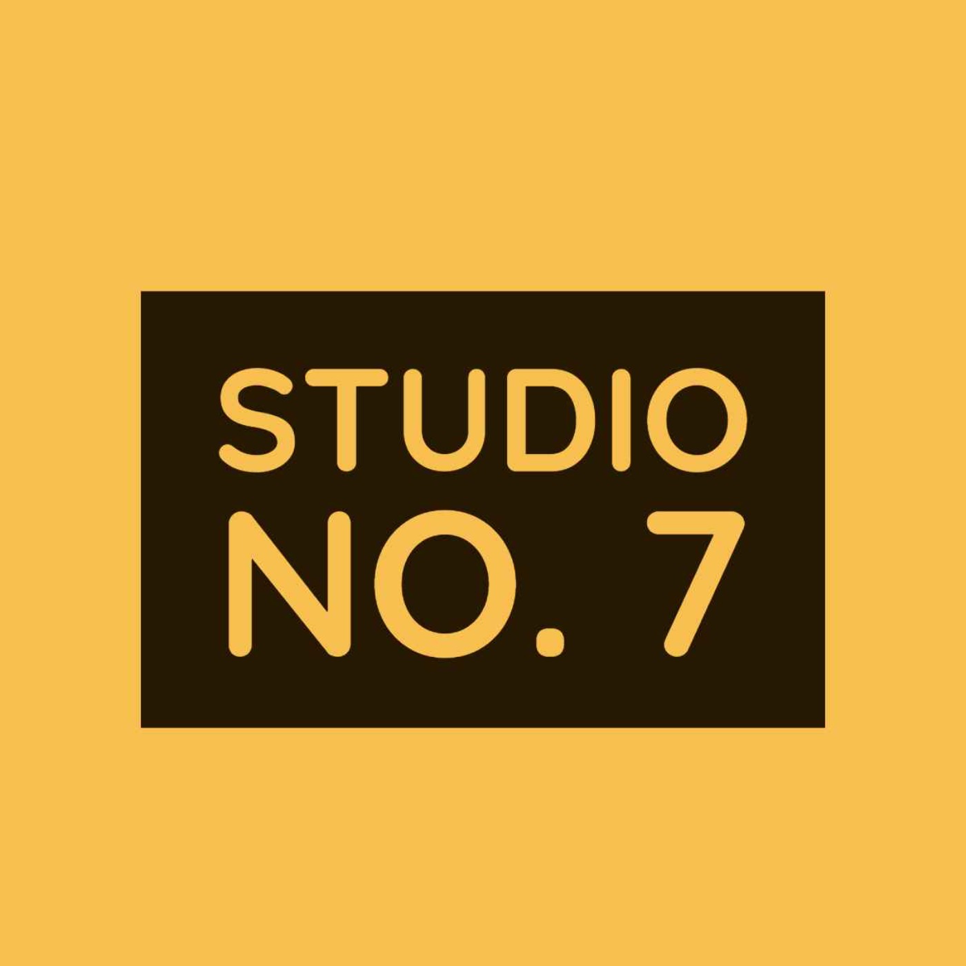 Studio7's podcast