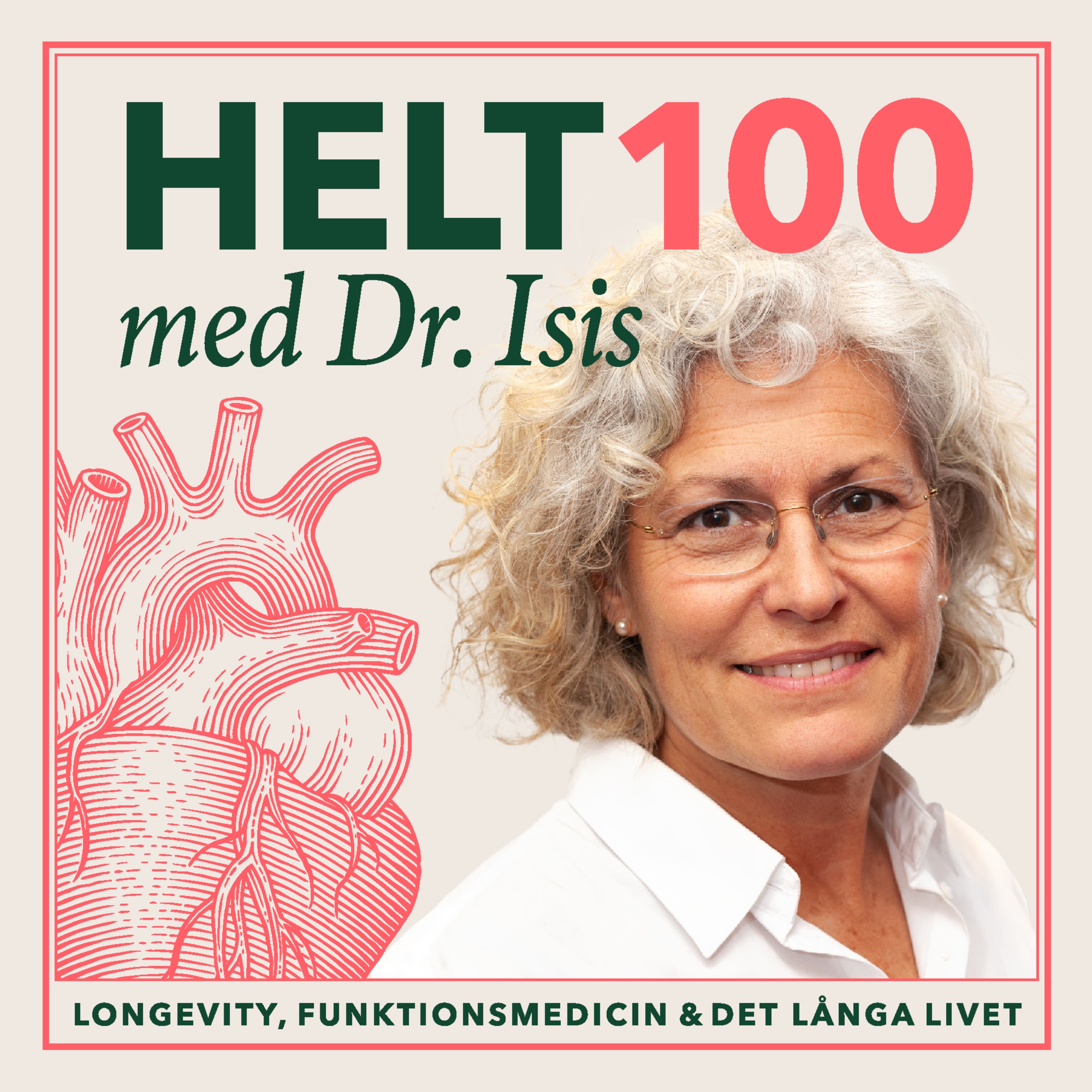 Helt 100 