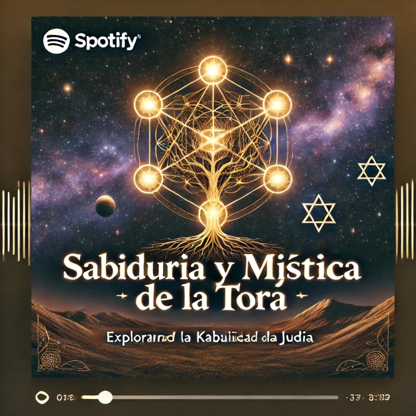 Kabbalah Yijudim