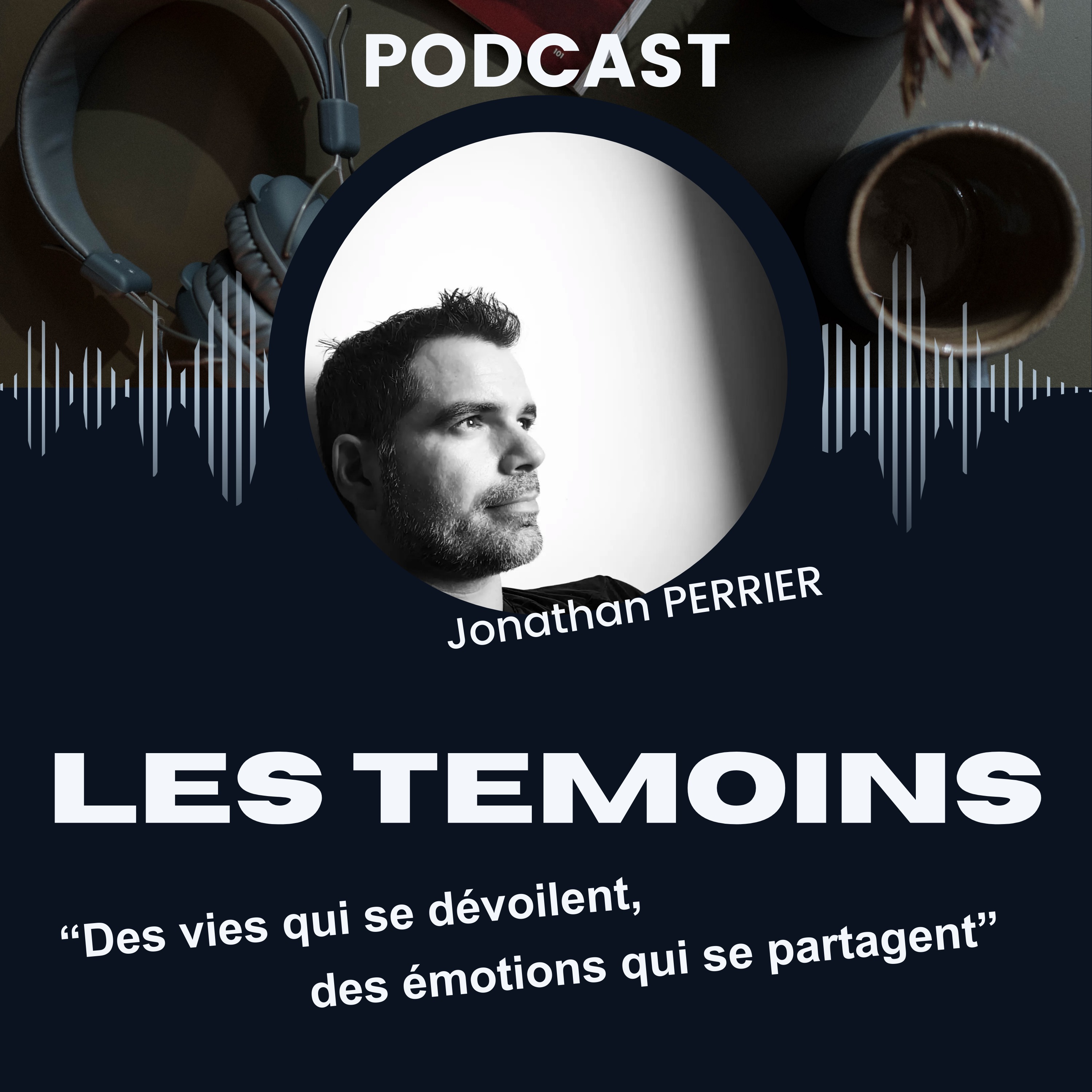 Les Temoins