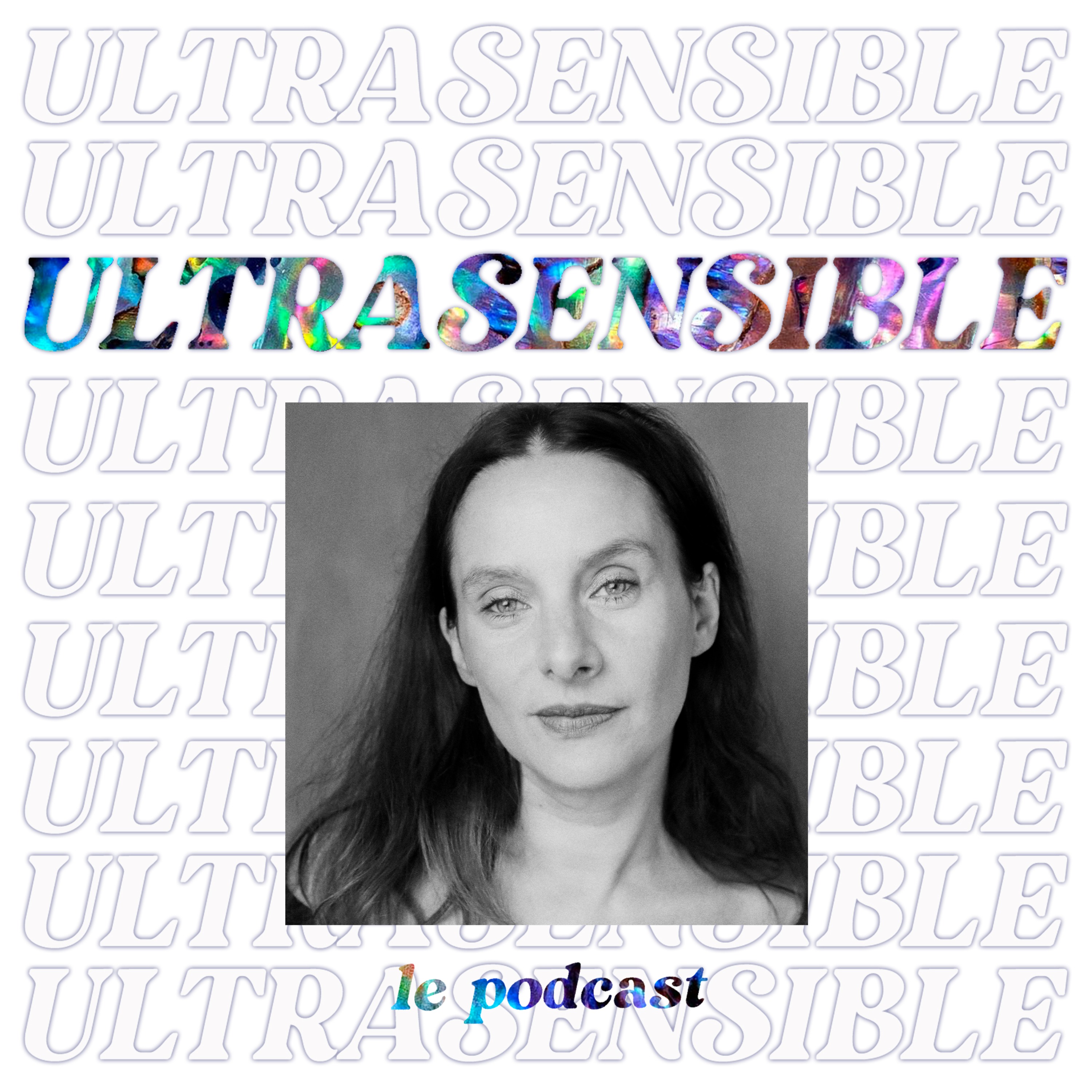 ULTRASENSIBLE