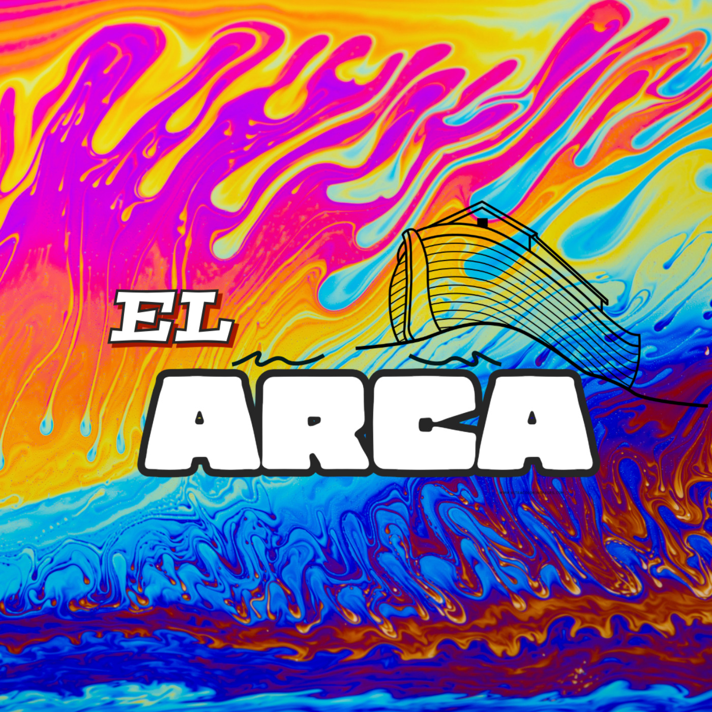 EL ARCA