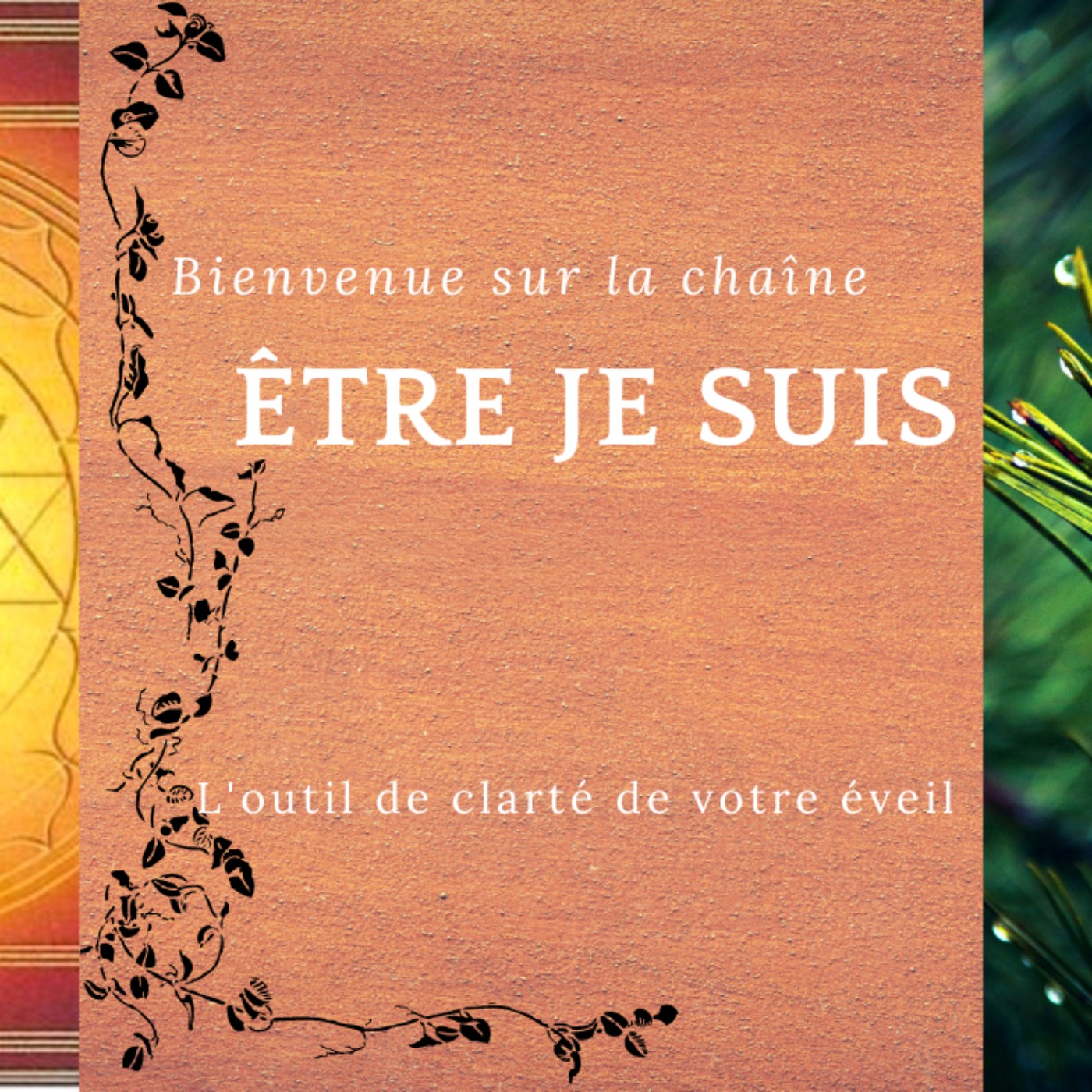 Rien ne se passe comme prévu