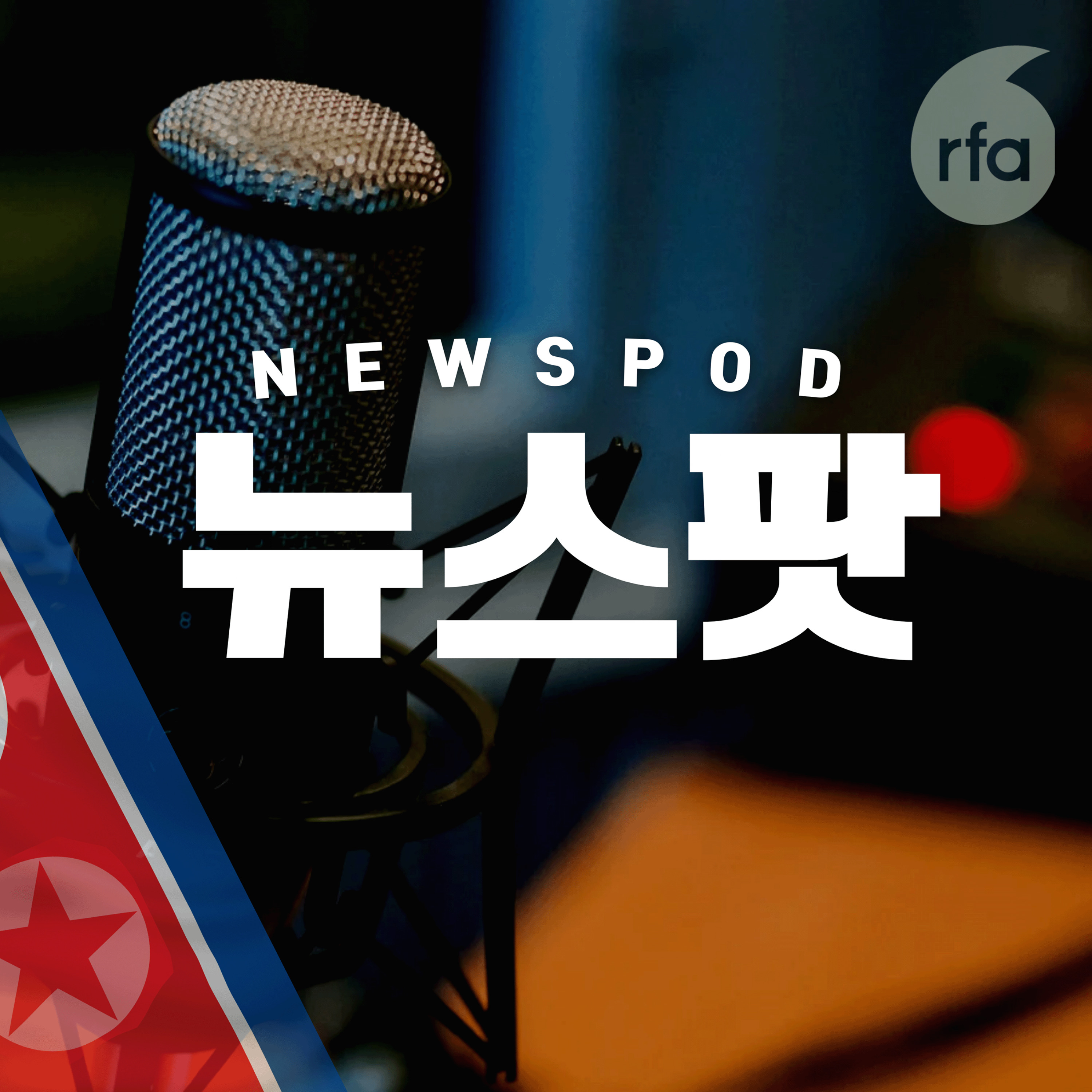 뉴스팟