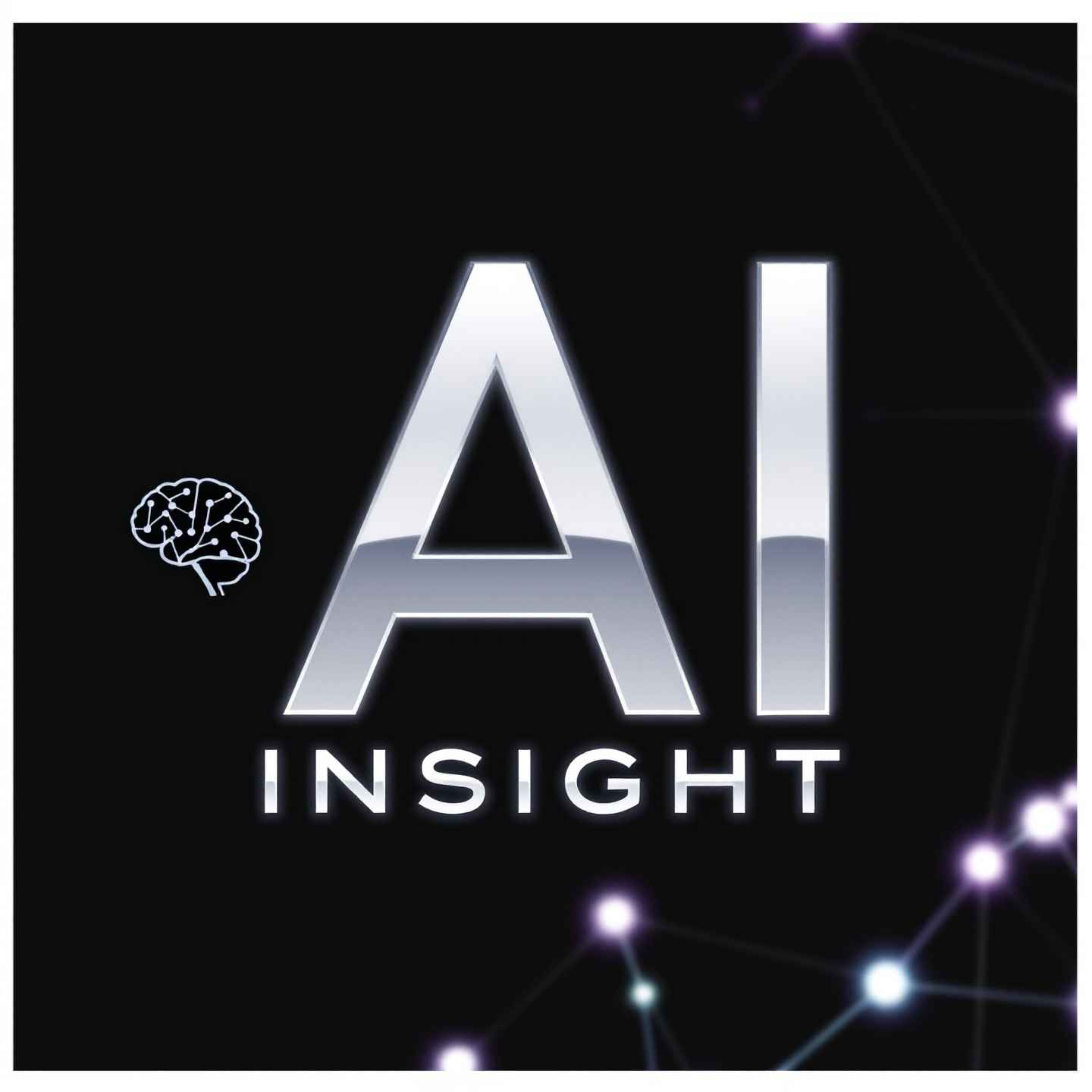 AI Insight Podcast