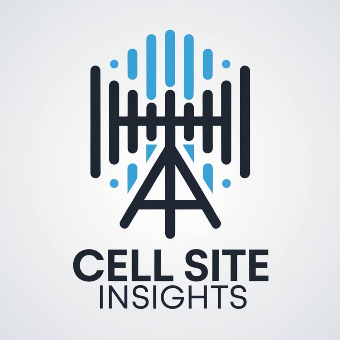 Cell Site Insights