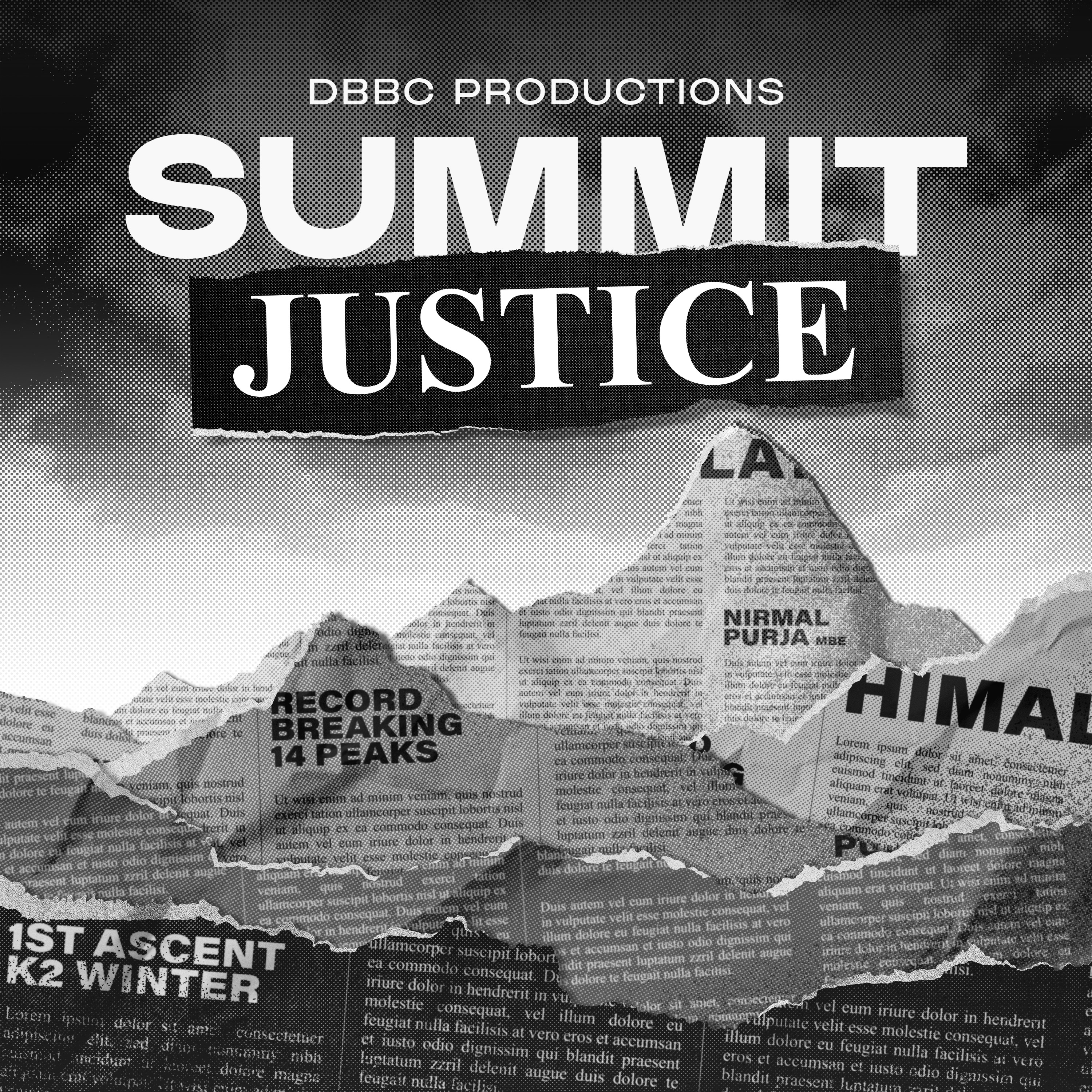 Summit Justice