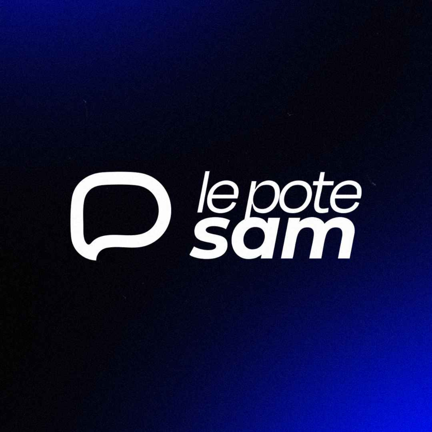 Le Pote Sam